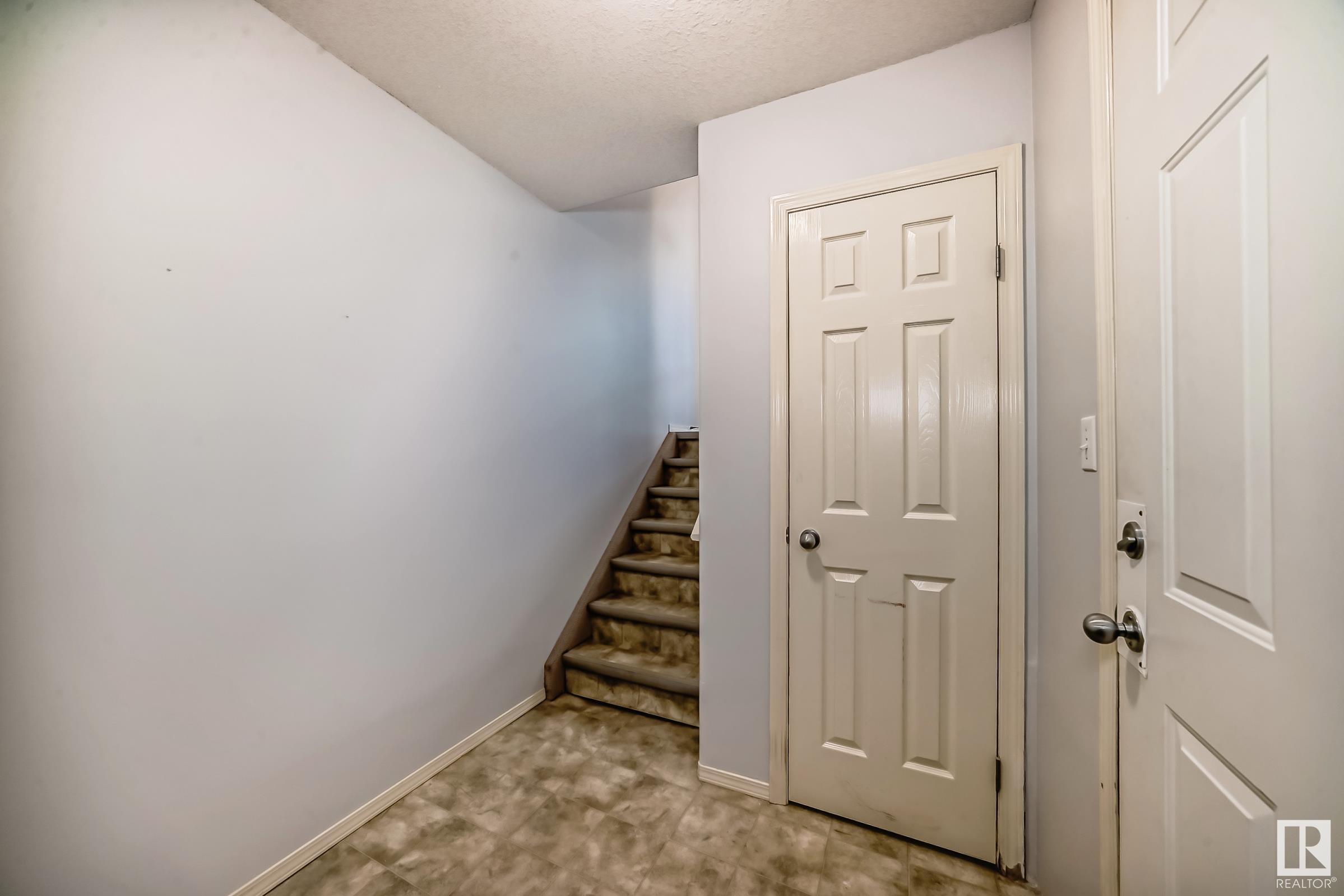      #28 225 BLACKBURN DR E SW , Edmonton,  ,T6W 1H1 ;  Listing Number: MLS E4418295