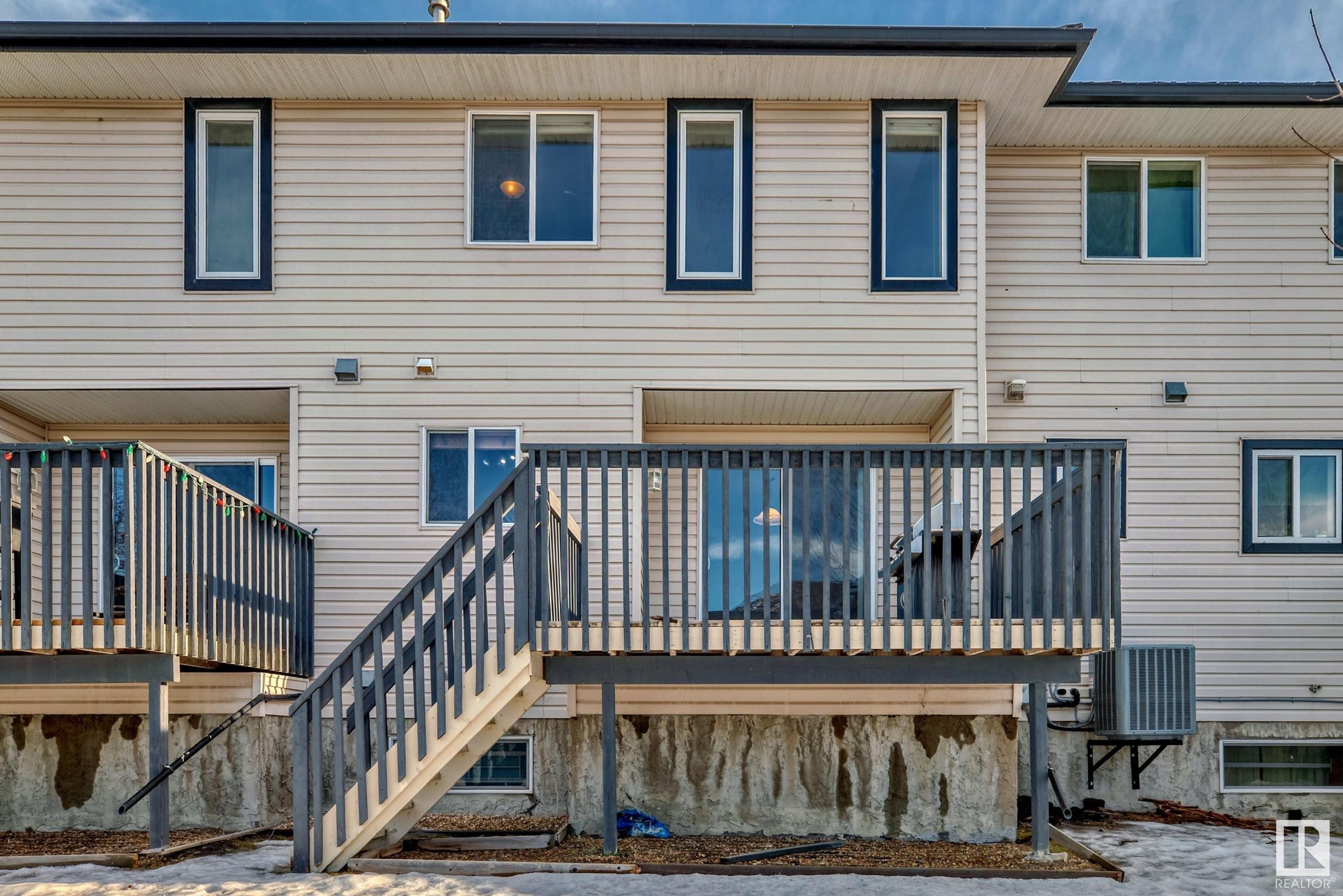      #28 225 BLACKBURN DR E SW , Edmonton,  ,T6W 1H1 ;  Listing Number: MLS E4418295