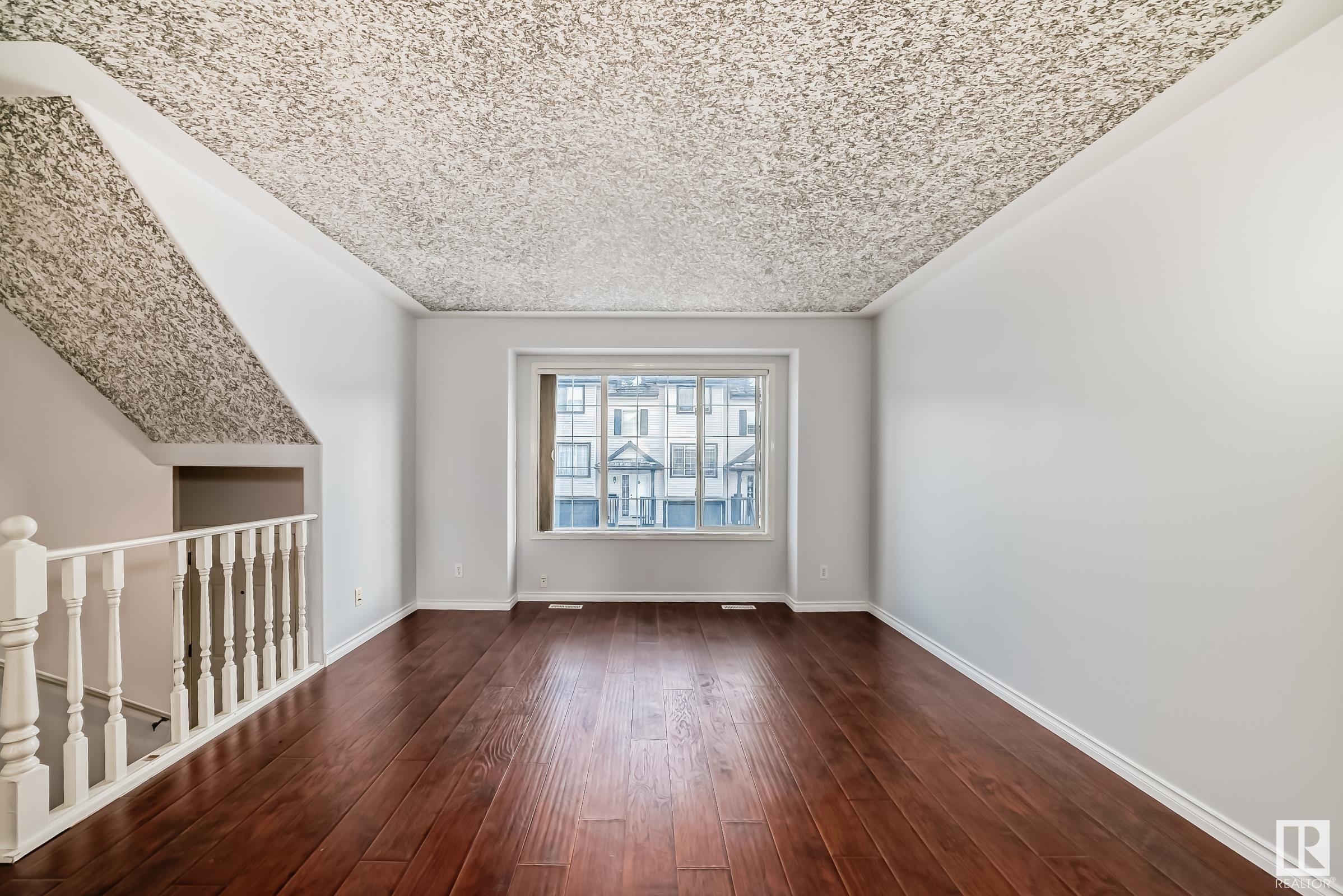     #28 225 BLACKBURN DR E SW , Edmonton,  ,T6W 1H1 ;  Listing Number: MLS E4418295