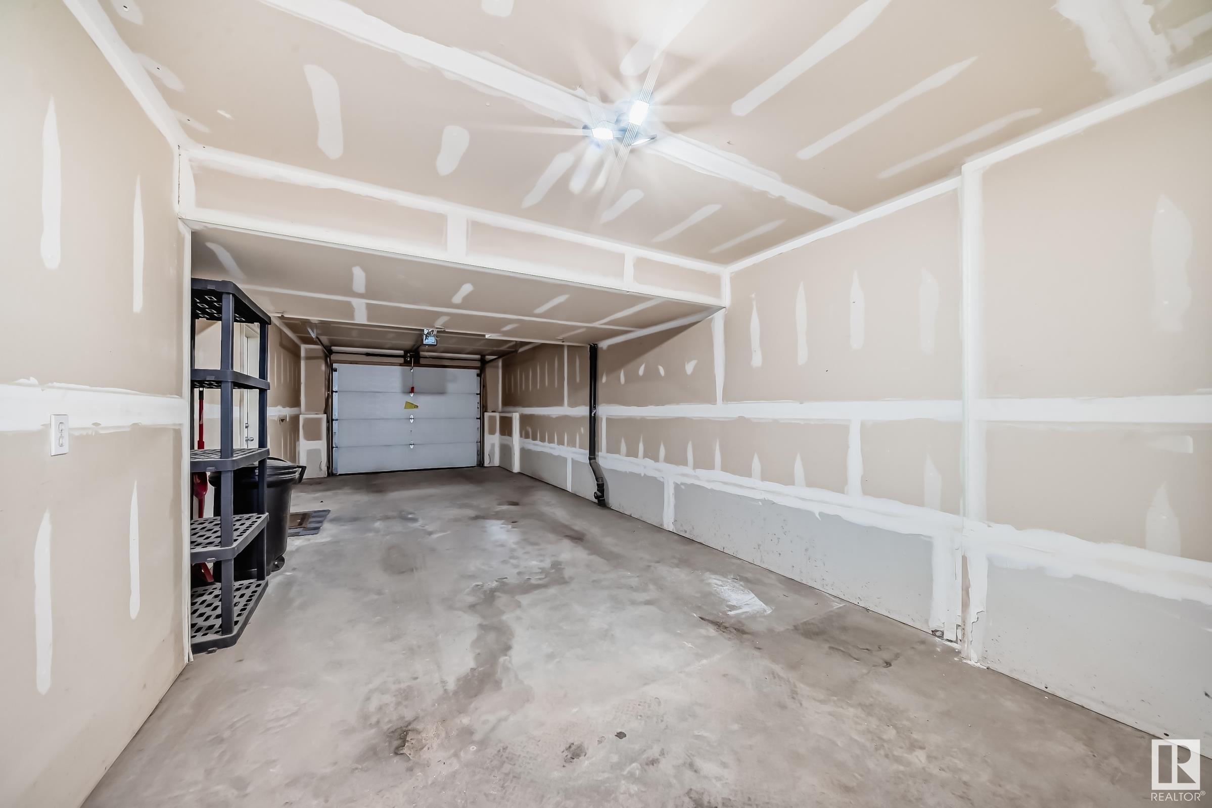      #28 225 BLACKBURN DR E SW , Edmonton,  ,T6W 1H1 ;  Listing Number: MLS E4418295
