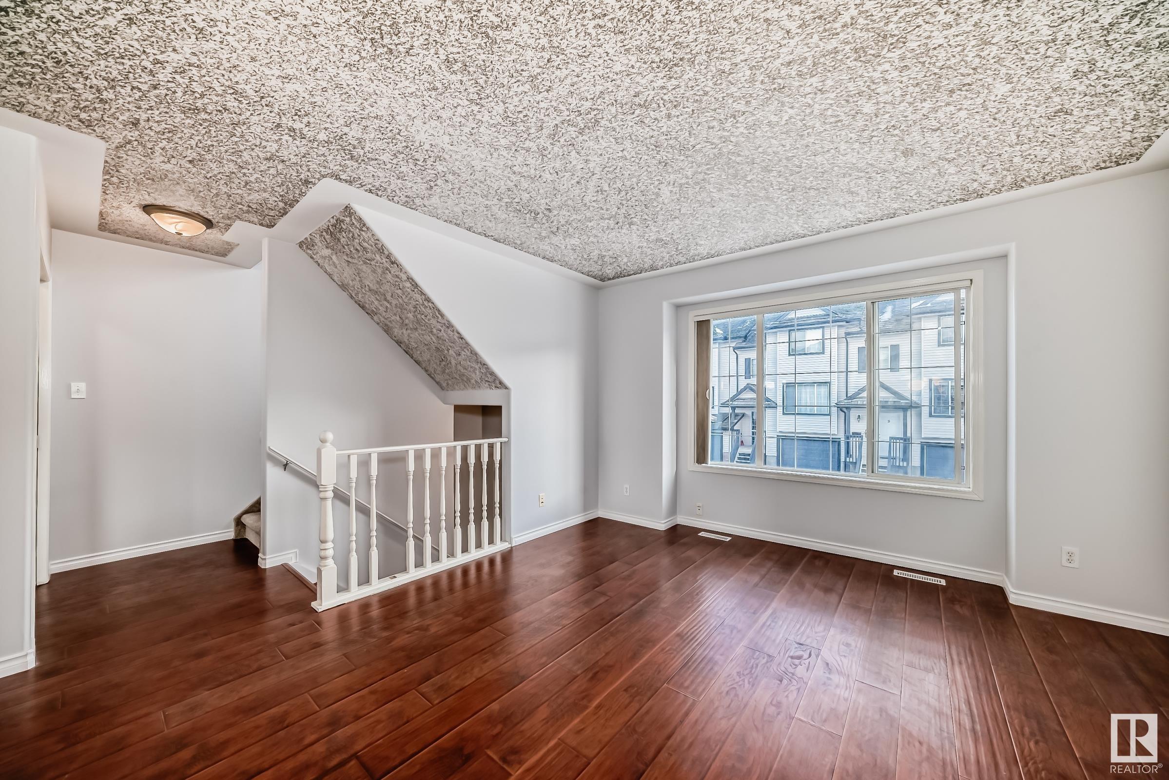      #28 225 BLACKBURN DR E SW , Edmonton,  ,T6W 1H1 ;  Listing Number: MLS E4418295