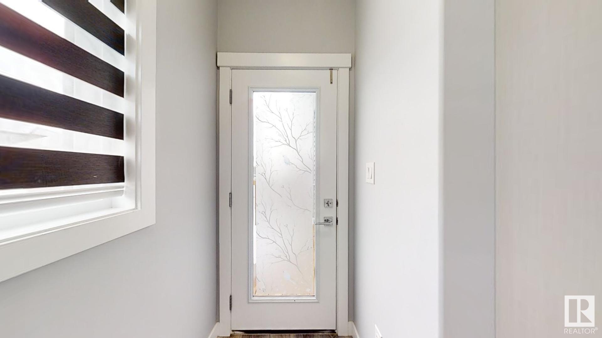      4705 36 St , Beaumont,  ,T4X 2C3 ;  Listing Number: MLS E4418298