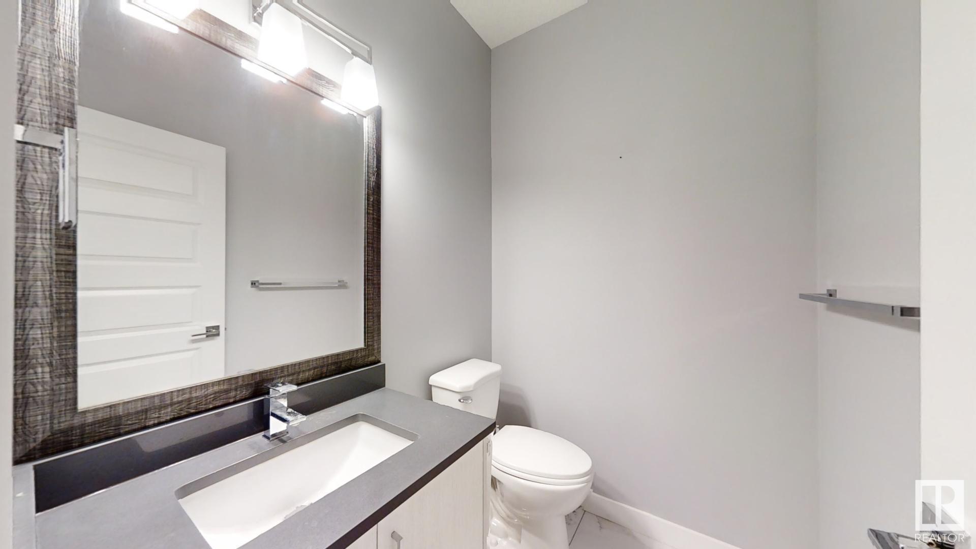      4705 36 St , Beaumont,  ,T4X 2C3 ;  Listing Number: MLS E4418298