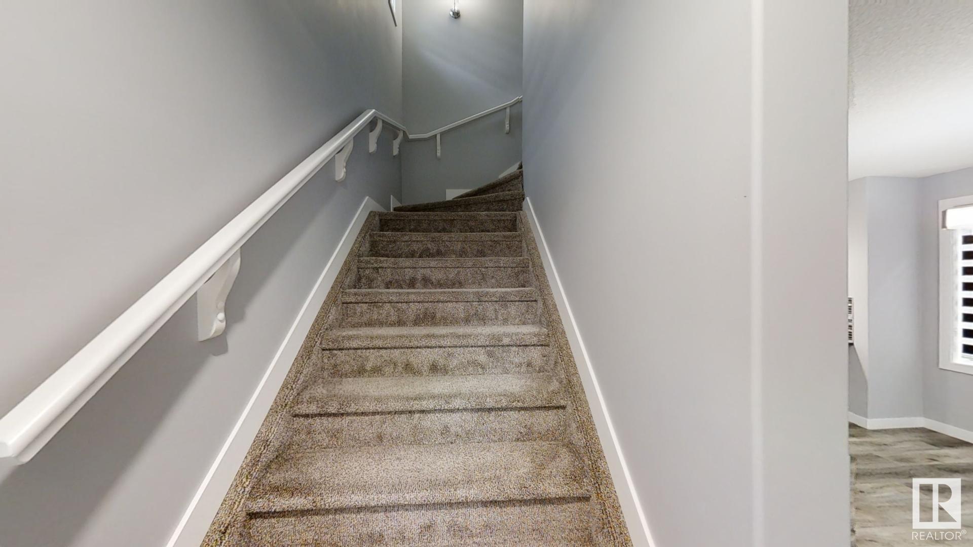      4705 36 St , Beaumont,  ,T4X 2C3 ;  Listing Number: MLS E4418298