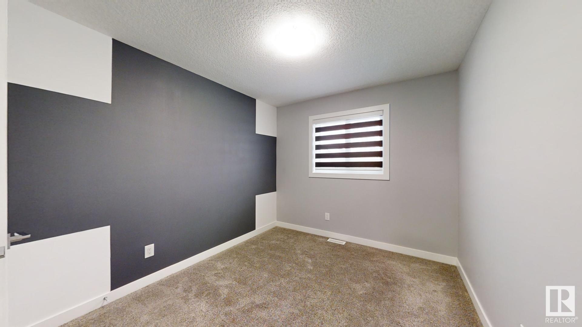      4705 36 St , Beaumont,  ,T4X 2C3 ;  Listing Number: MLS E4418298