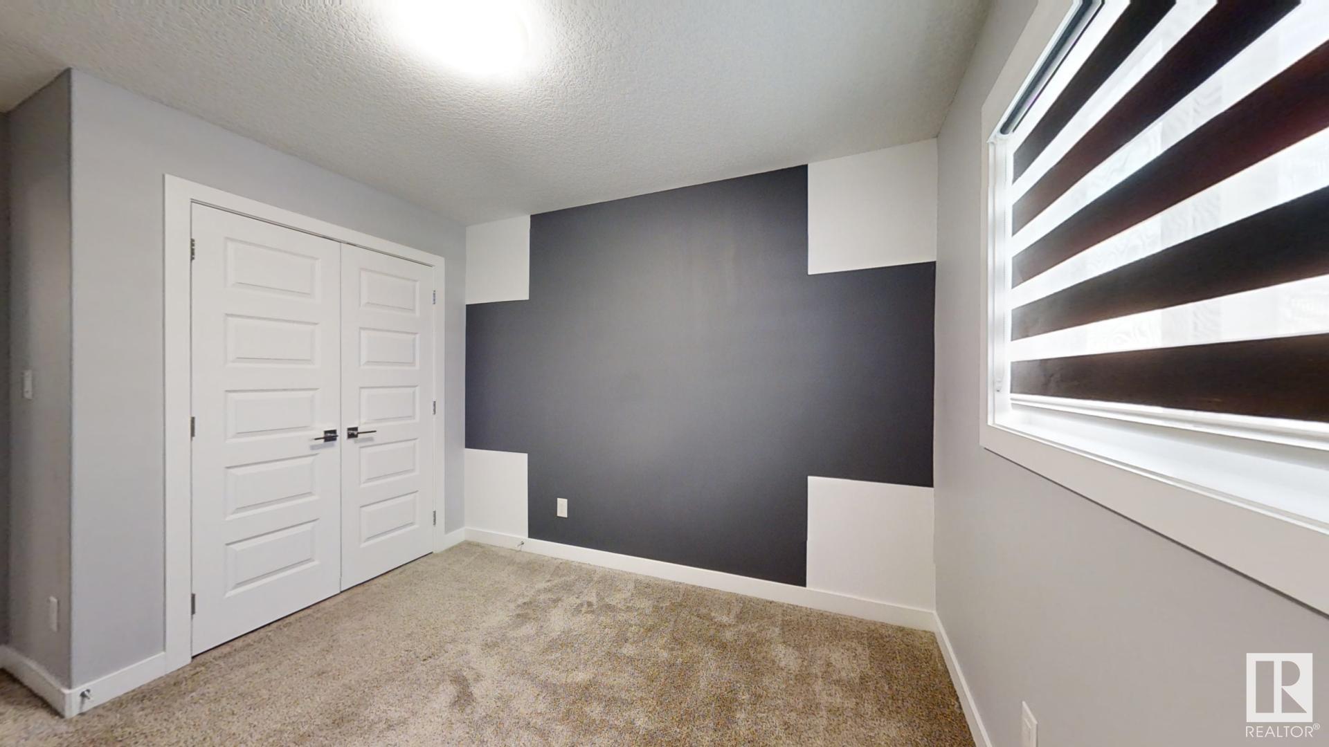      4705 36 St , Beaumont,  ,T4X 2C3 ;  Listing Number: MLS E4418298