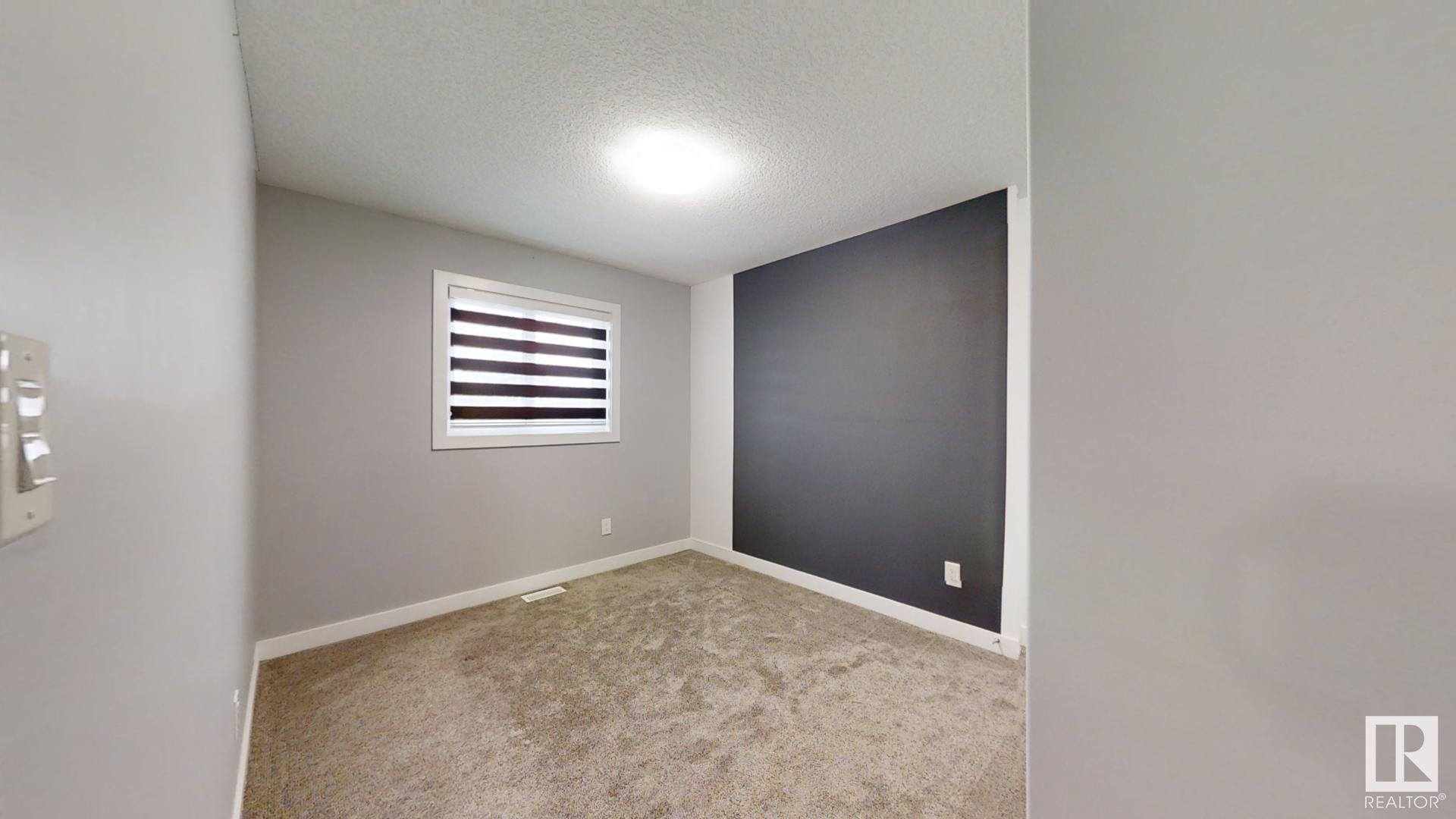      4705 36 St , Beaumont,  ,T4X 2C3 ;  Listing Number: MLS E4418298