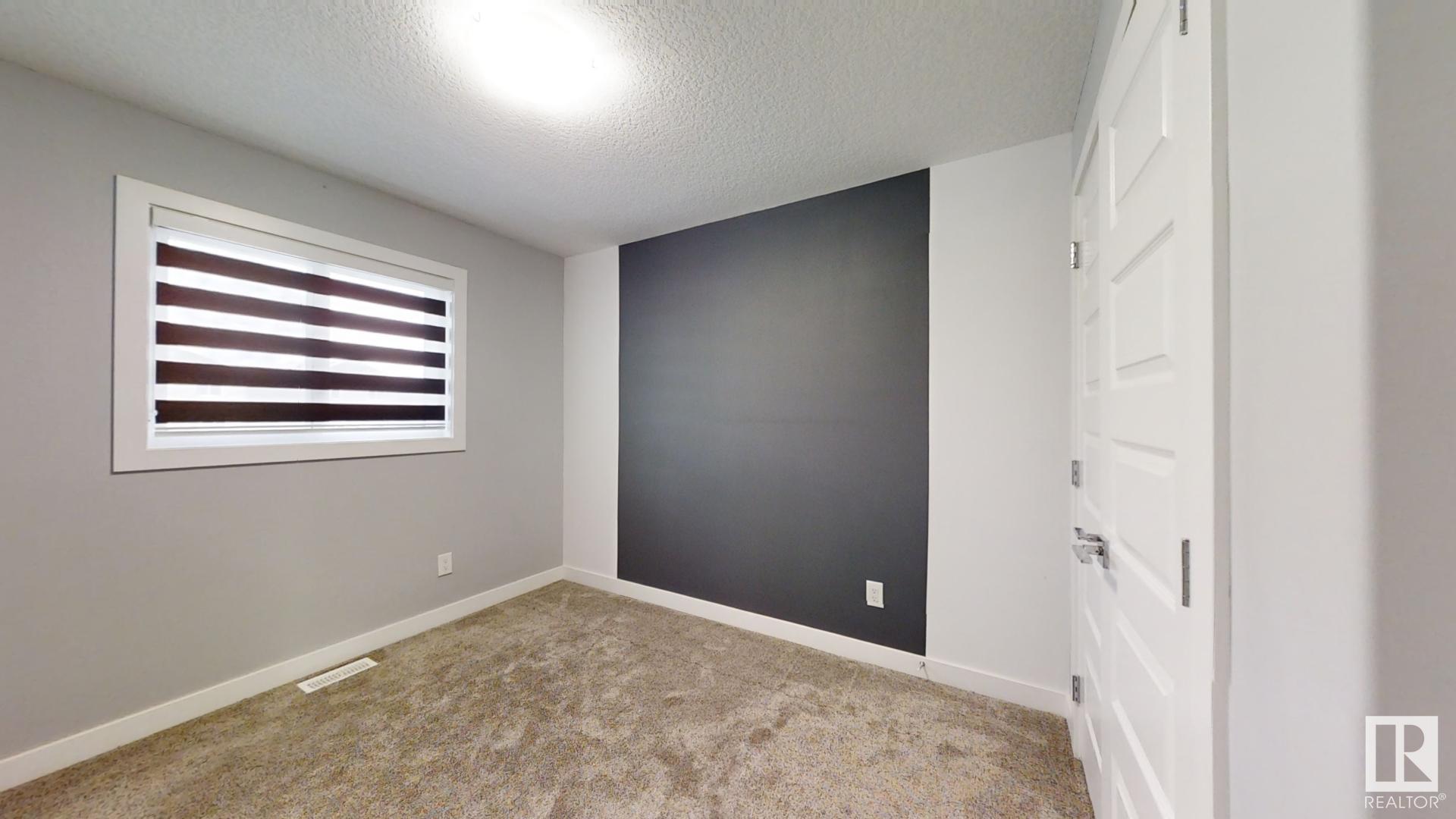      4705 36 St , Beaumont,  ,T4X 2C3 ;  Listing Number: MLS E4418298