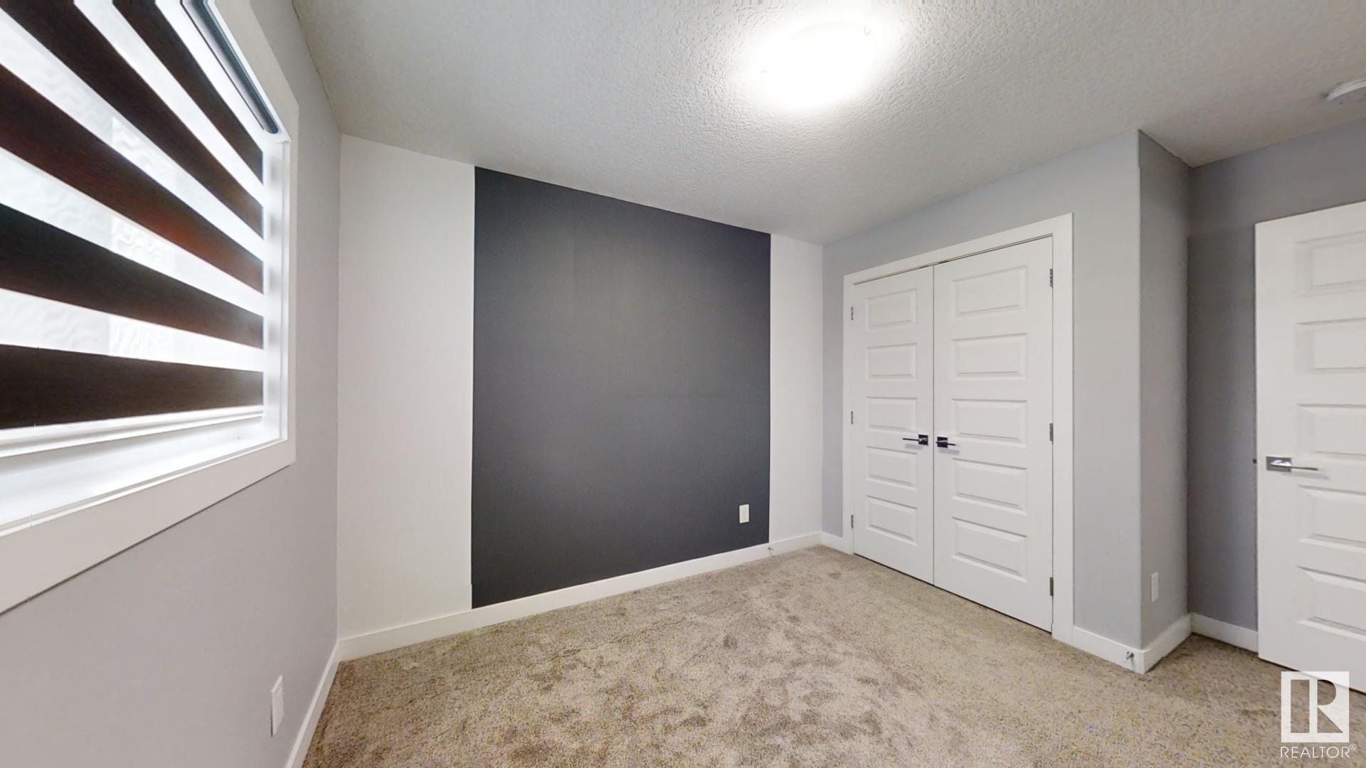      4705 36 St , Beaumont,  ,T4X 2C3 ;  Listing Number: MLS E4418298