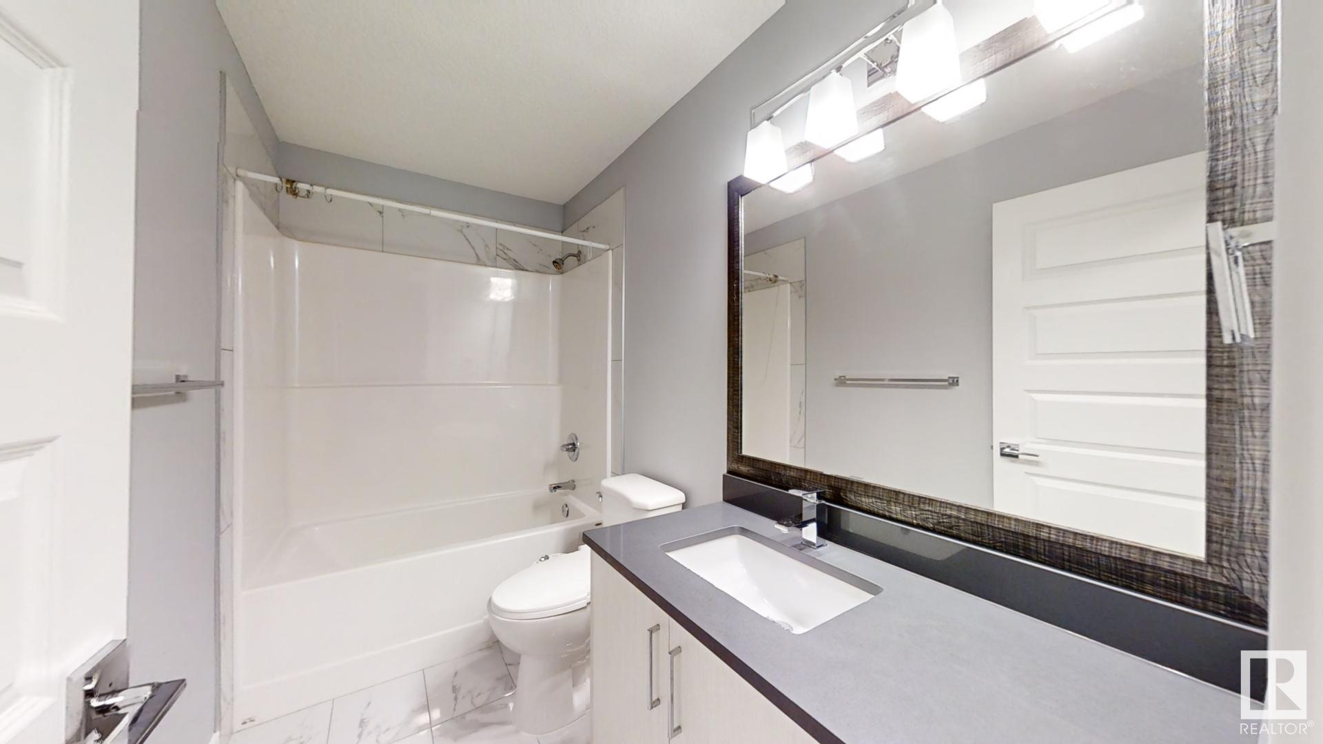      4705 36 St , Beaumont,  ,T4X 2C3 ;  Listing Number: MLS E4418298