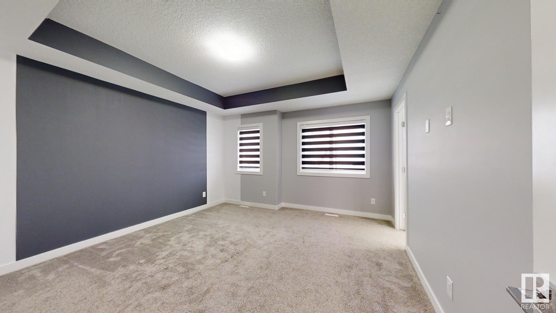      4705 36 St , Beaumont,  ,T4X 2C3 ;  Listing Number: MLS E4418298