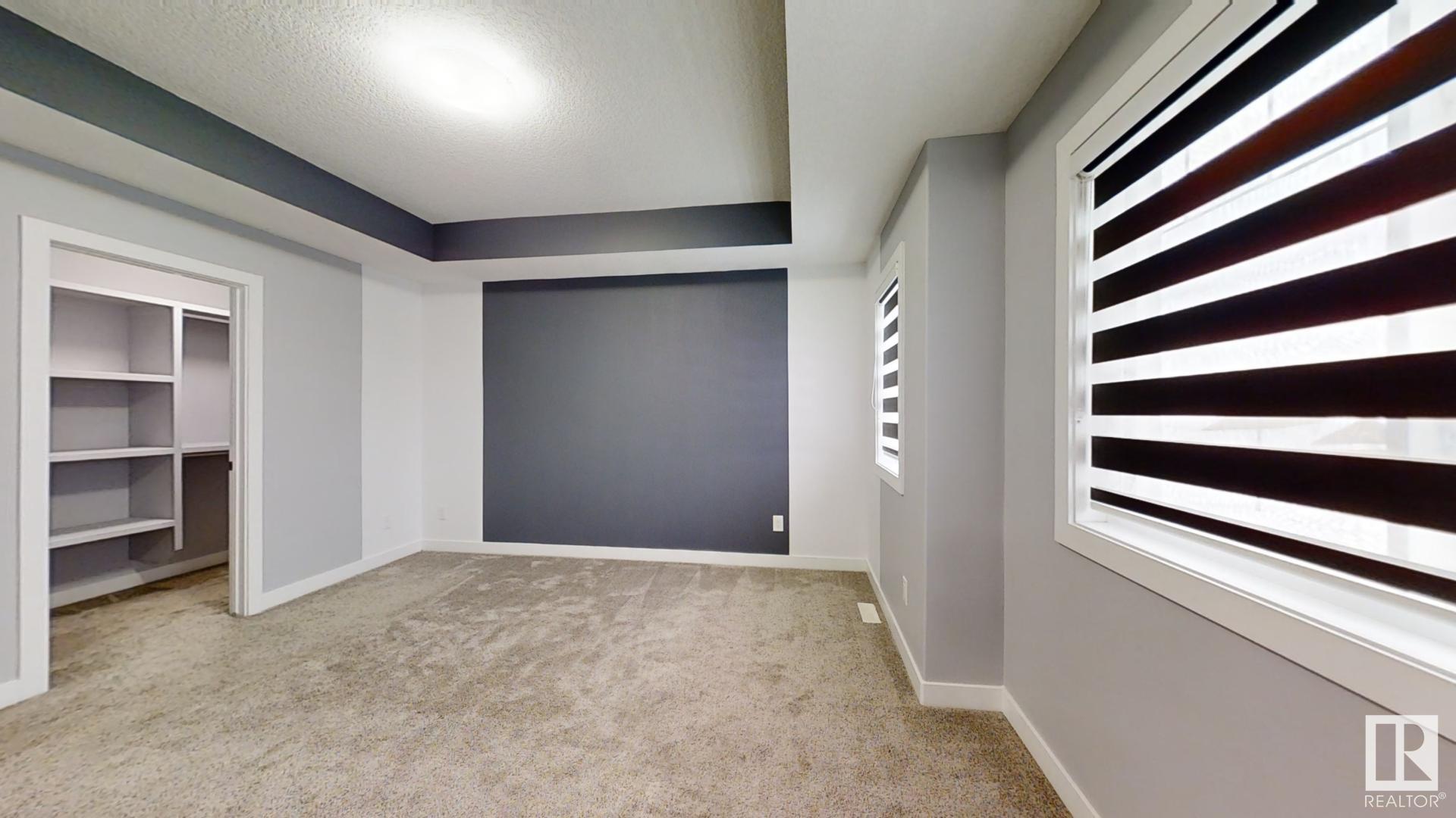      4705 36 St , Beaumont,  ,T4X 2C3 ;  Listing Number: MLS E4418298