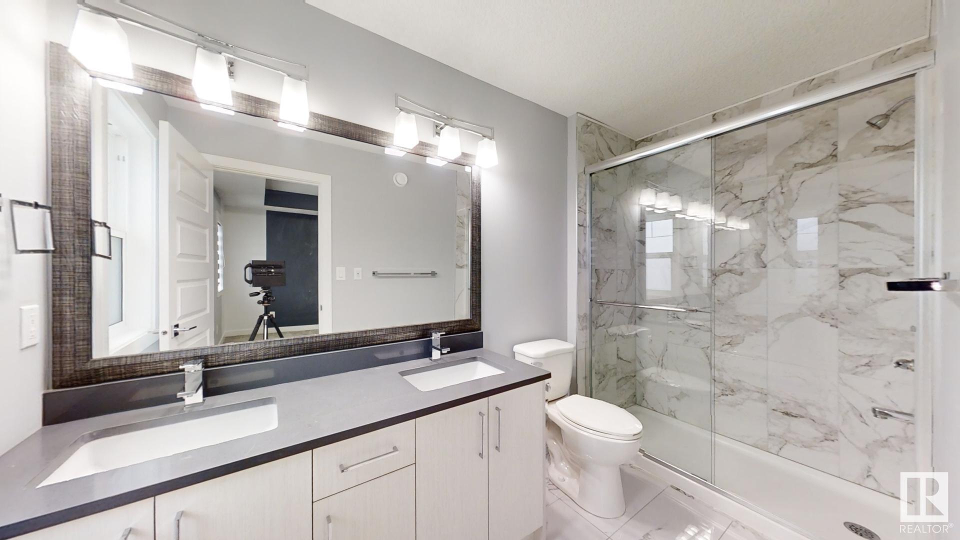      4705 36 St , Beaumont,  ,T4X 2C3 ;  Listing Number: MLS E4418298