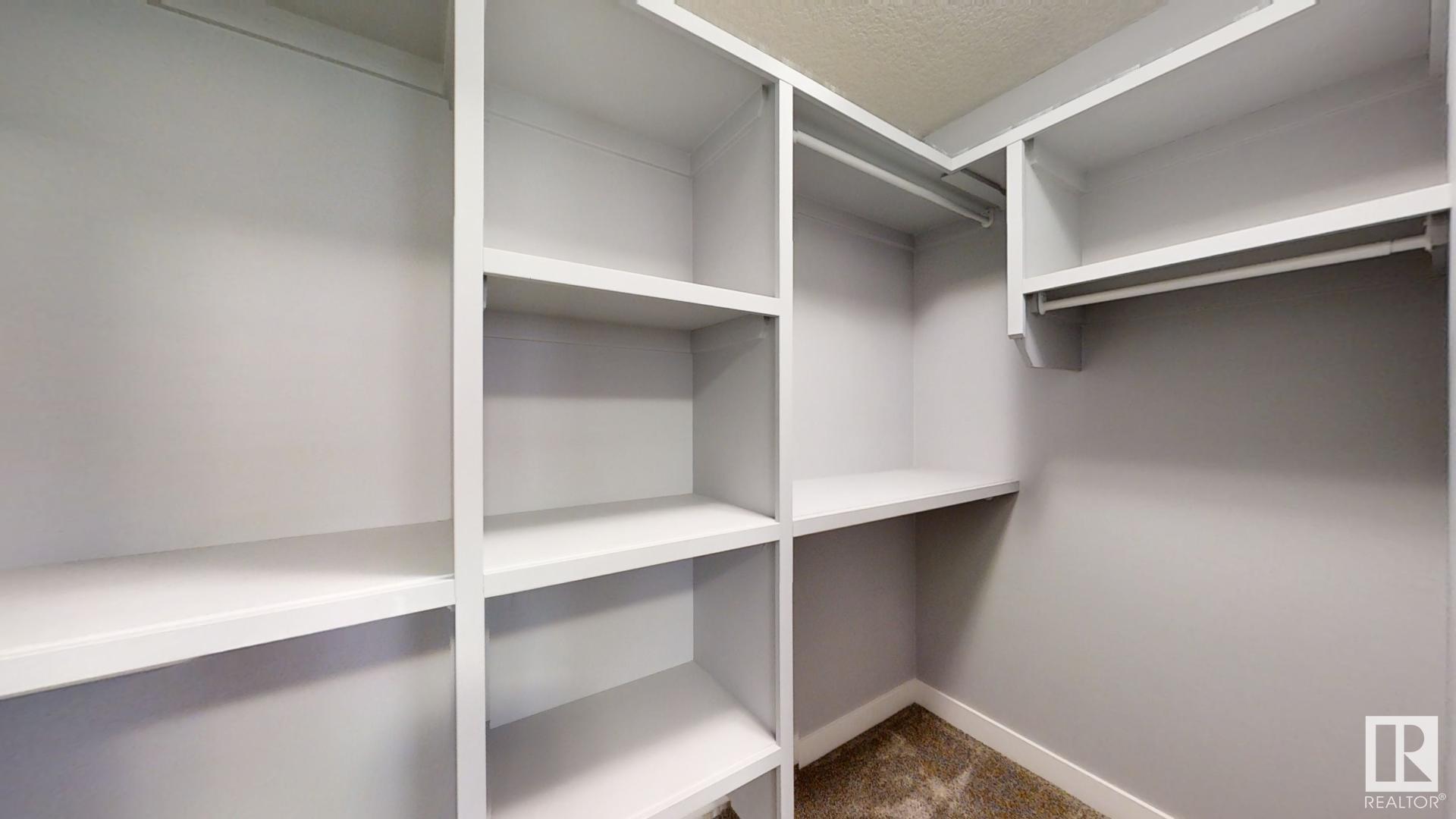      4705 36 St , Beaumont,  ,T4X 2C3 ;  Listing Number: MLS E4418298