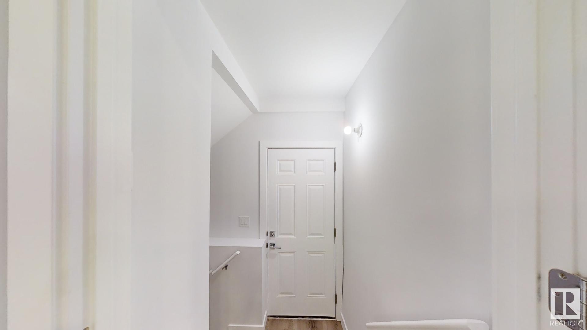      4705 36 St , Beaumont,  ,T4X 2C3 ;  Listing Number: MLS E4418298