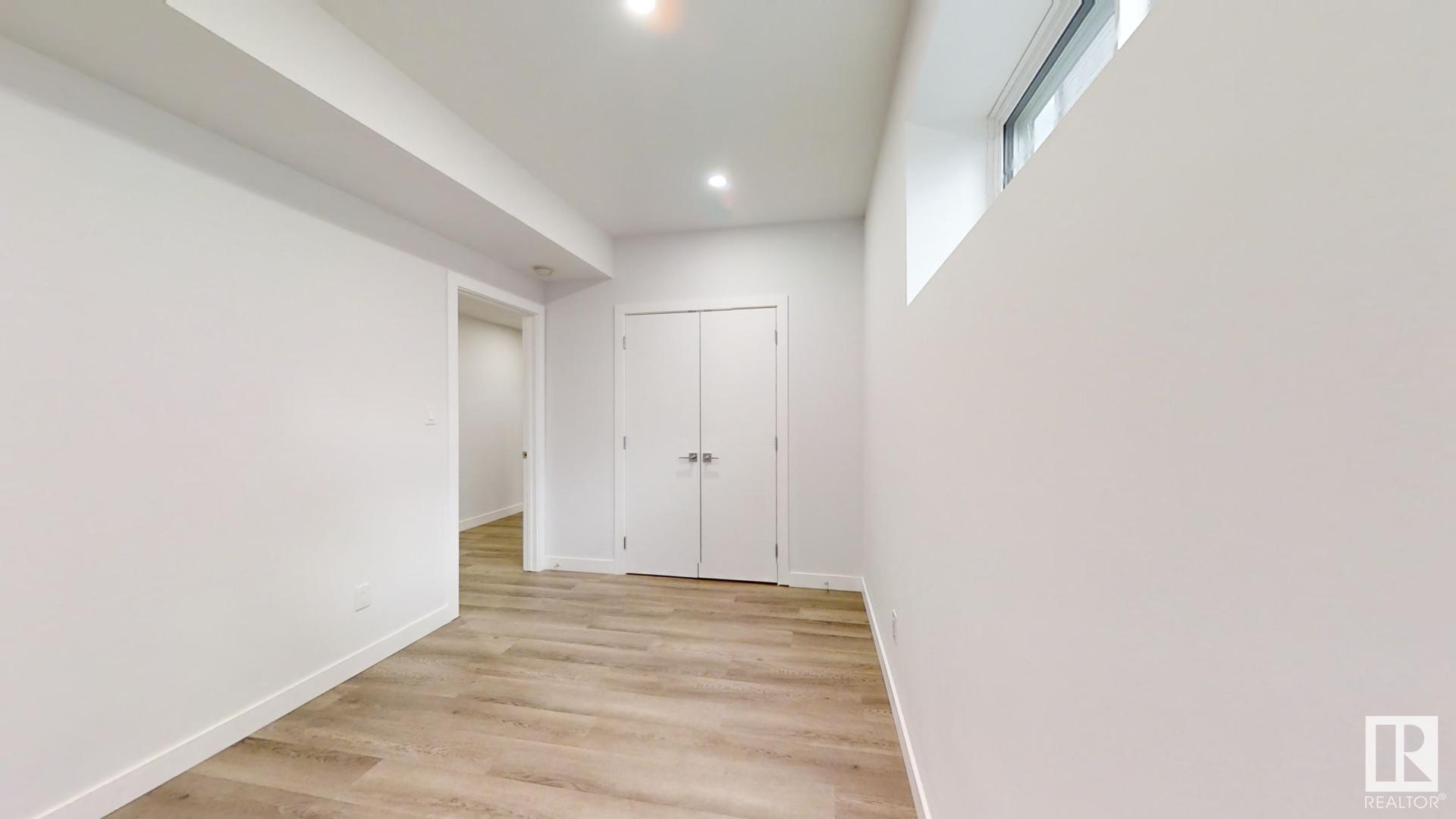      4705 36 St , Beaumont,  ,T4X 2C3 ;  Listing Number: MLS E4418298