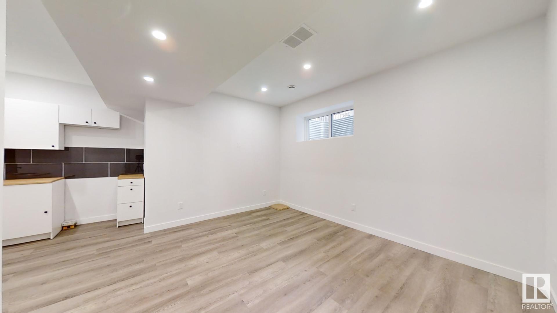      4705 36 St , Beaumont,  ,T4X 2C3 ;  Listing Number: MLS E4418298