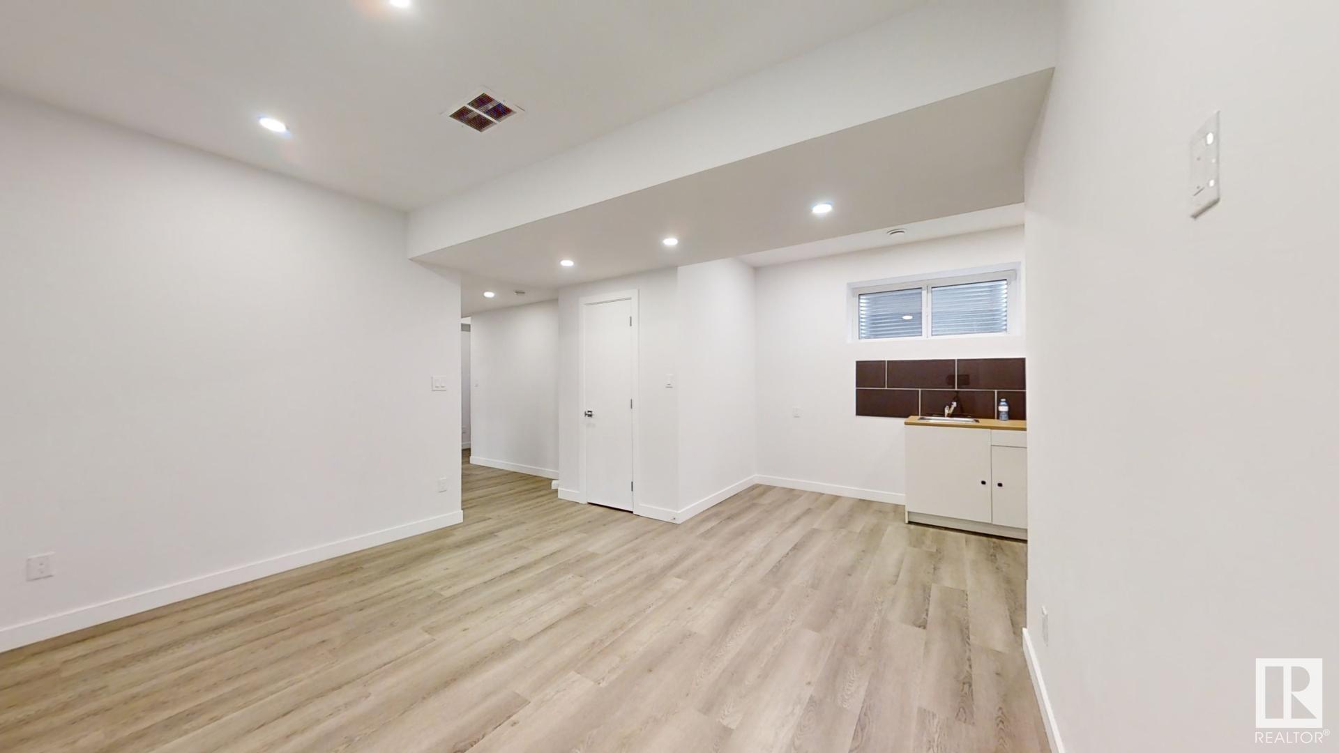      4705 36 St , Beaumont,  ,T4X 2C3 ;  Listing Number: MLS E4418298