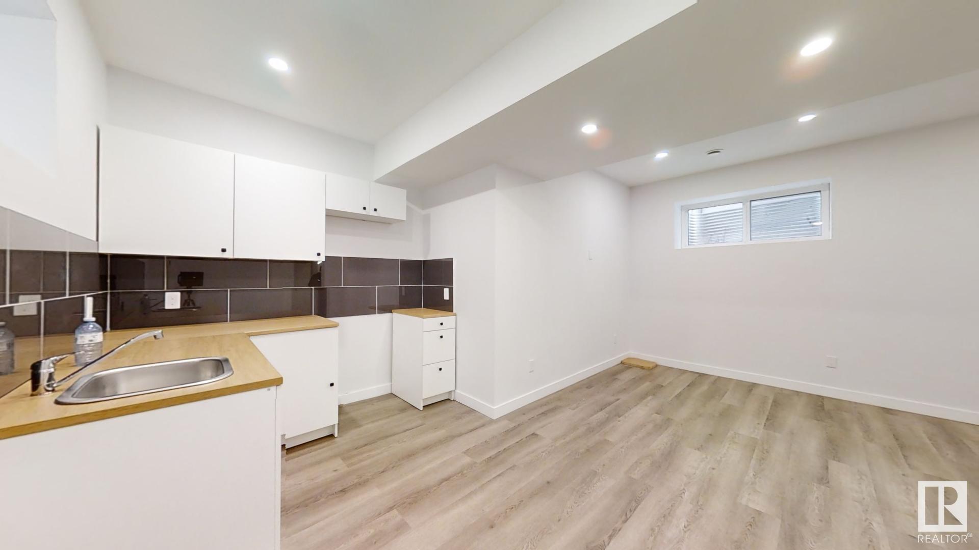      4705 36 St , Beaumont,  ,T4X 2C3 ;  Listing Number: MLS E4418298