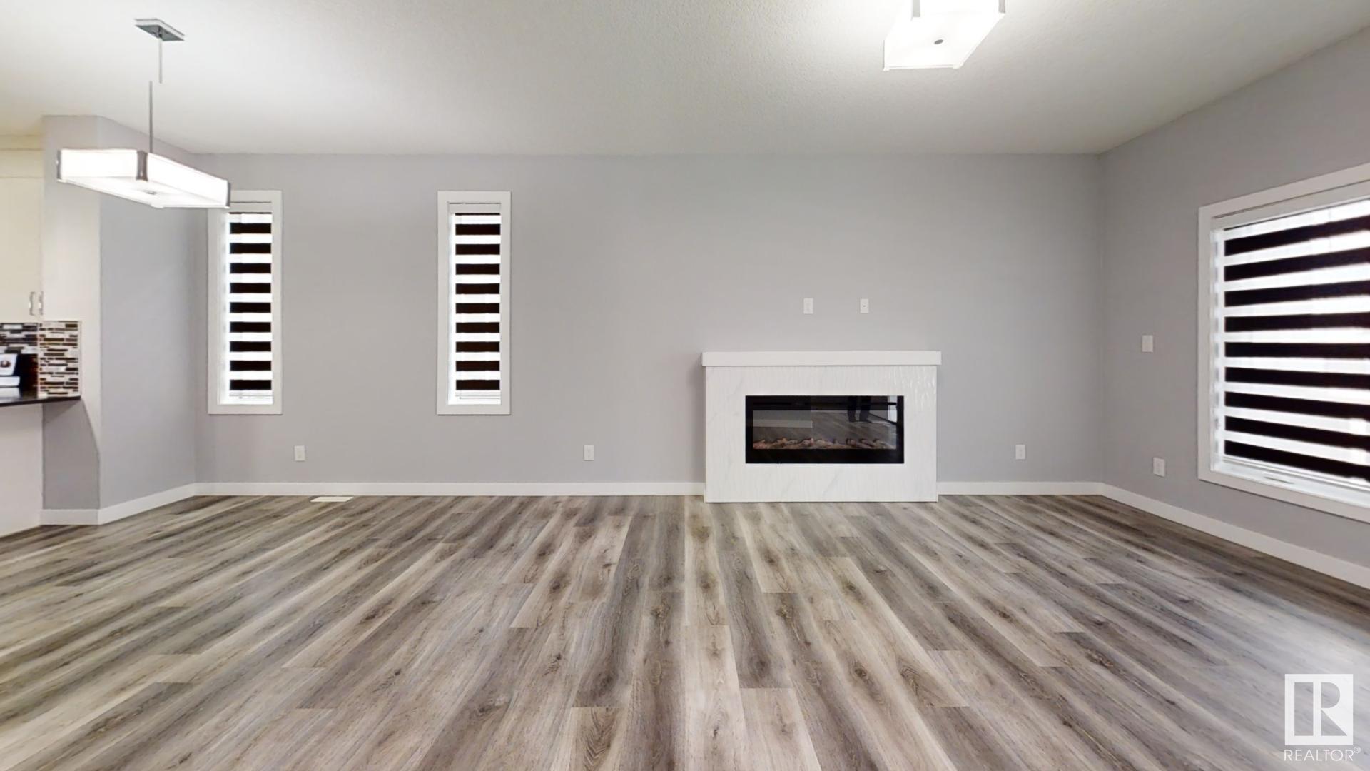      4705 36 St , Beaumont,  ,T4X 2C3 ;  Listing Number: MLS E4418298
