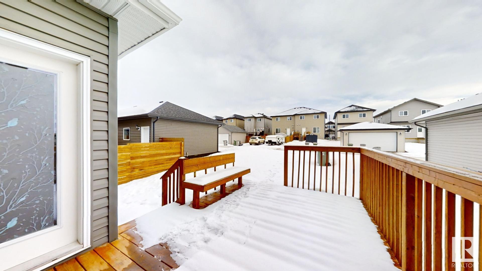      4705 36 St , Beaumont,  ,T4X 2C3 ;  Listing Number: MLS E4418298