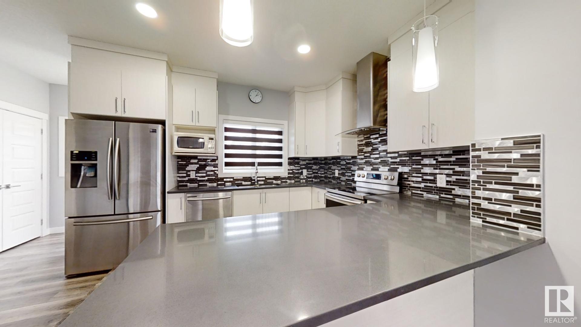      4705 36 St , Beaumont,  ,T4X 2C3 ;  Listing Number: MLS E4418298