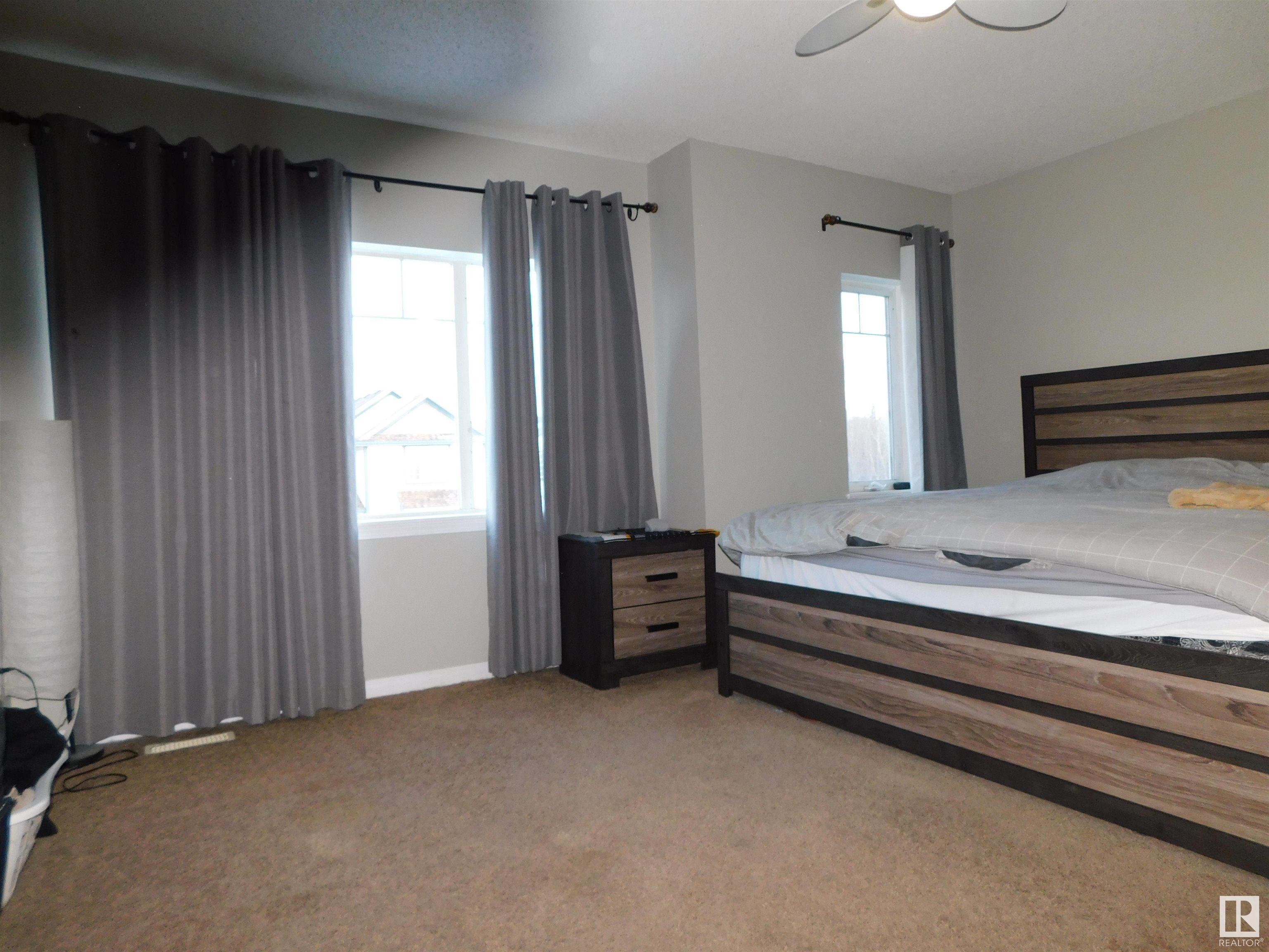      15012 136 ST NW , Edmonton,  ,T6V 1N2 ;  Listing Number: MLS E4418302