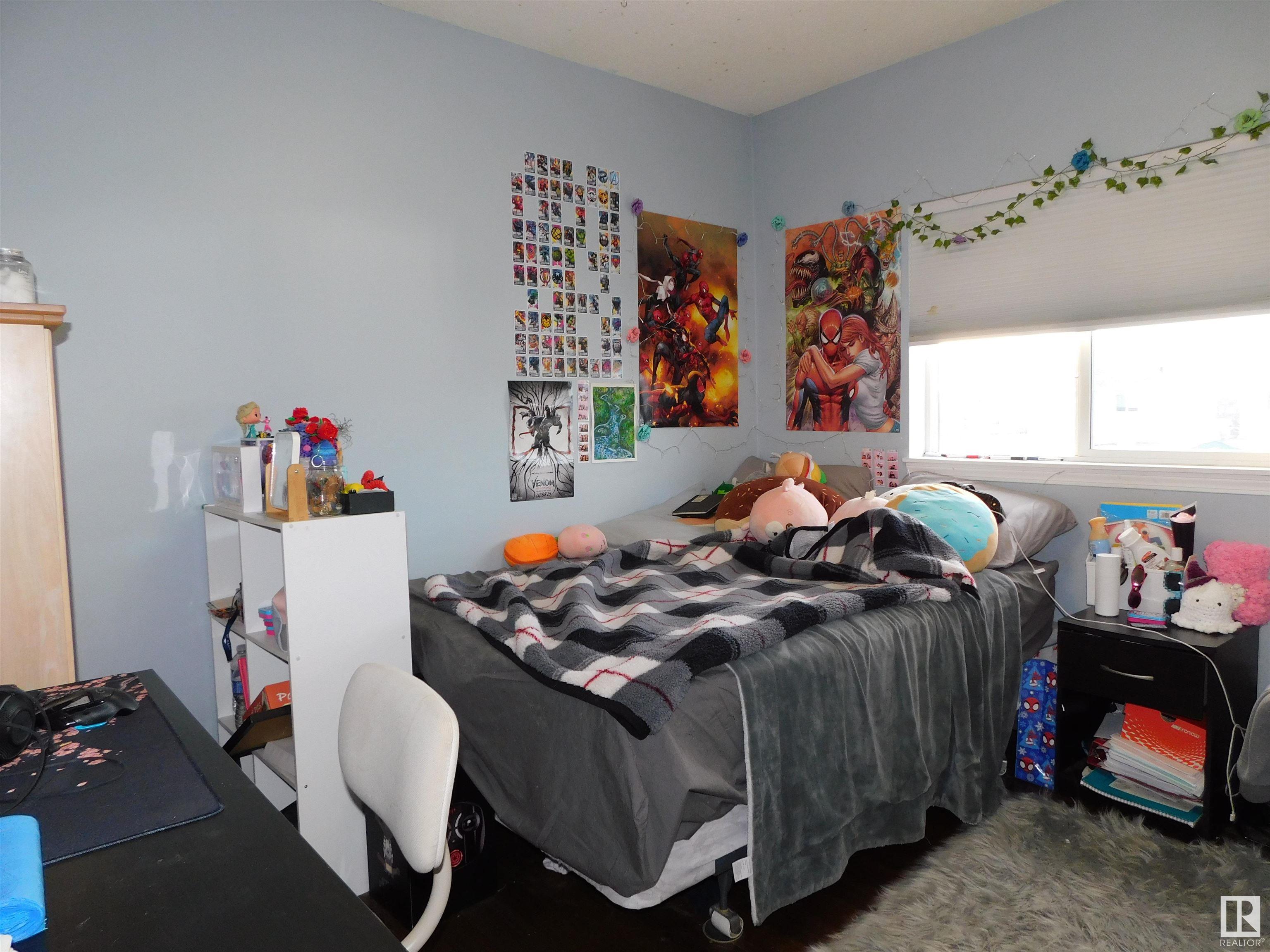      15012 136 ST NW , Edmonton,  ,T6V 1N2 ;  Listing Number: MLS E4418302