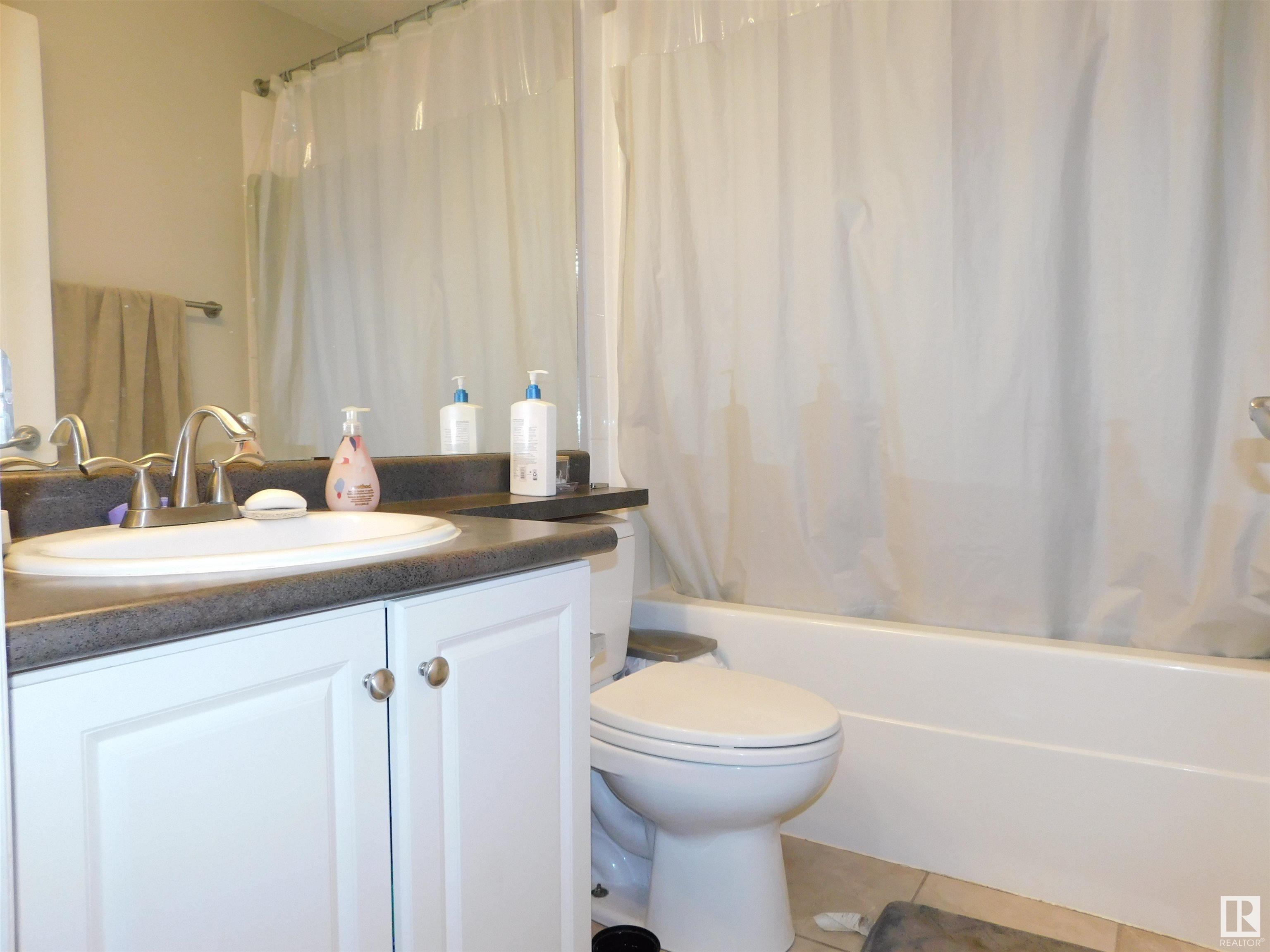      15012 136 ST NW , Edmonton,  ,T6V 1N2 ;  Listing Number: MLS E4418302