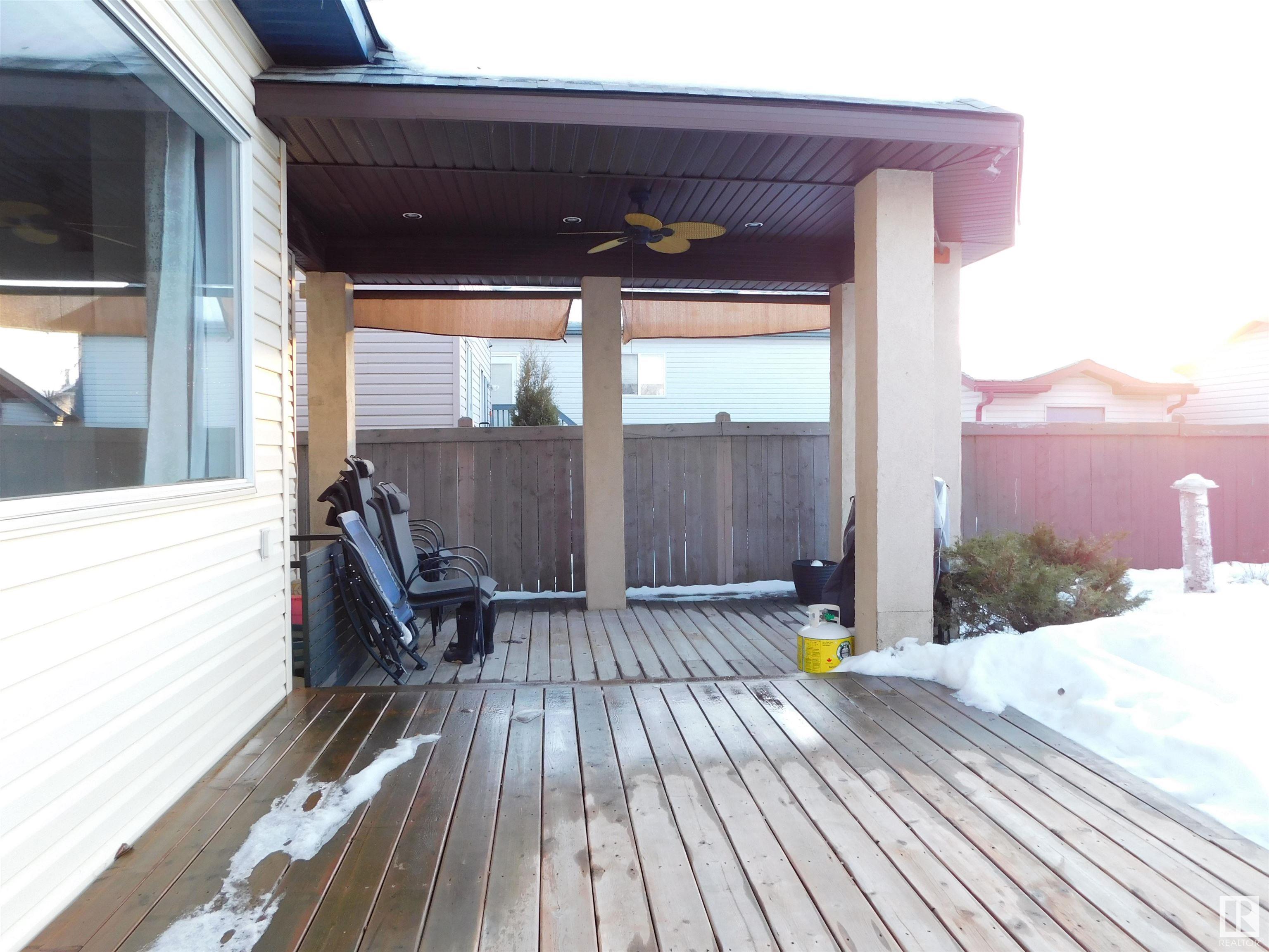      15012 136 ST NW , Edmonton,  ,T6V 1N2 ;  Listing Number: MLS E4418302
