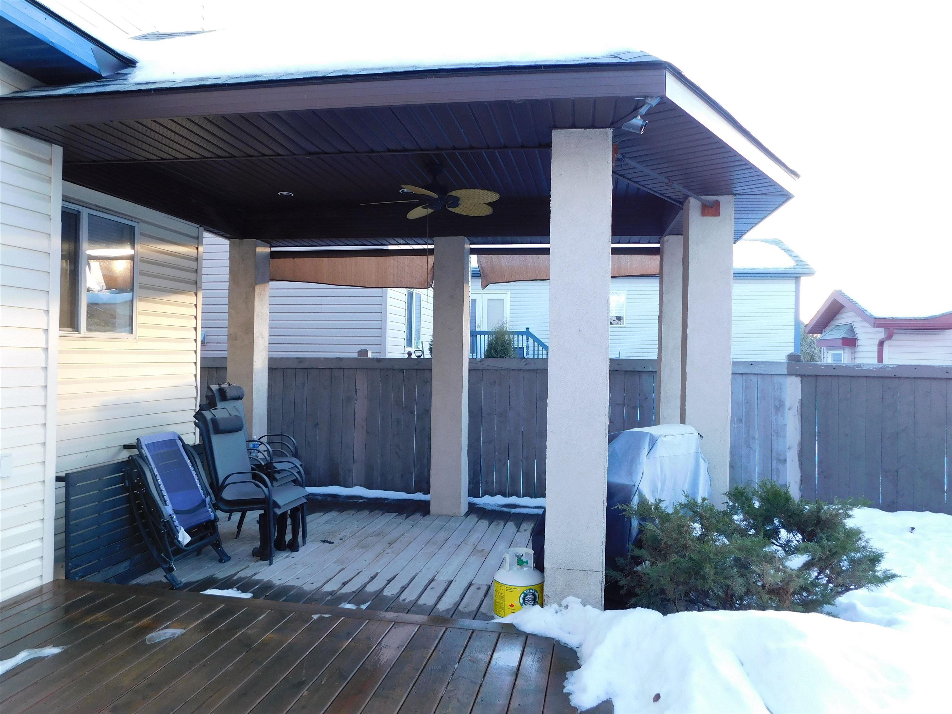      15012 136 ST NW , Edmonton,  ,T6V 1N2 ;  Listing Number: MLS E4418302