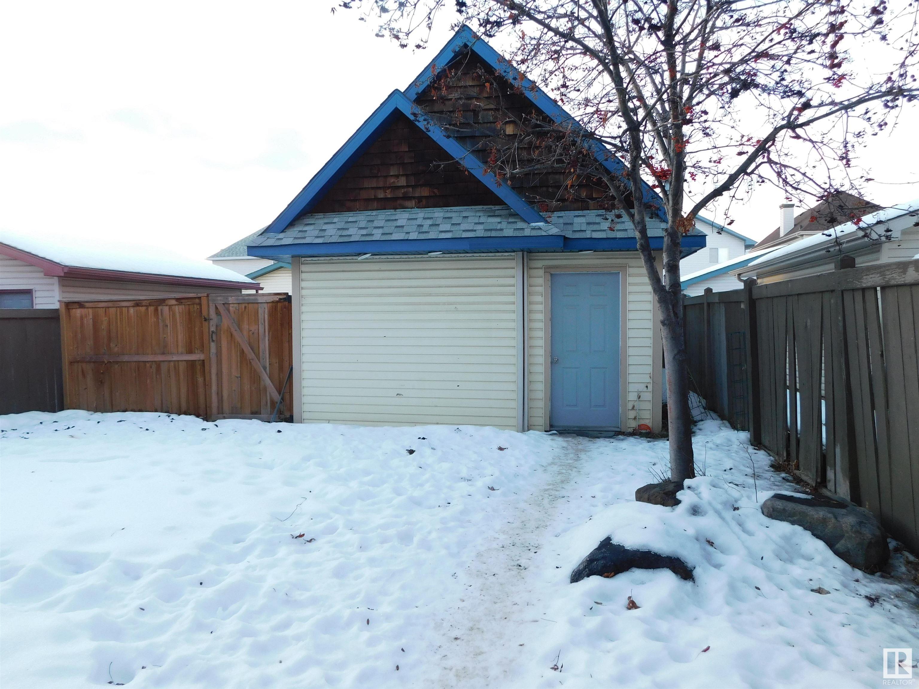      15012 136 ST NW , Edmonton,  ,T6V 1N2 ;  Listing Number: MLS E4418302