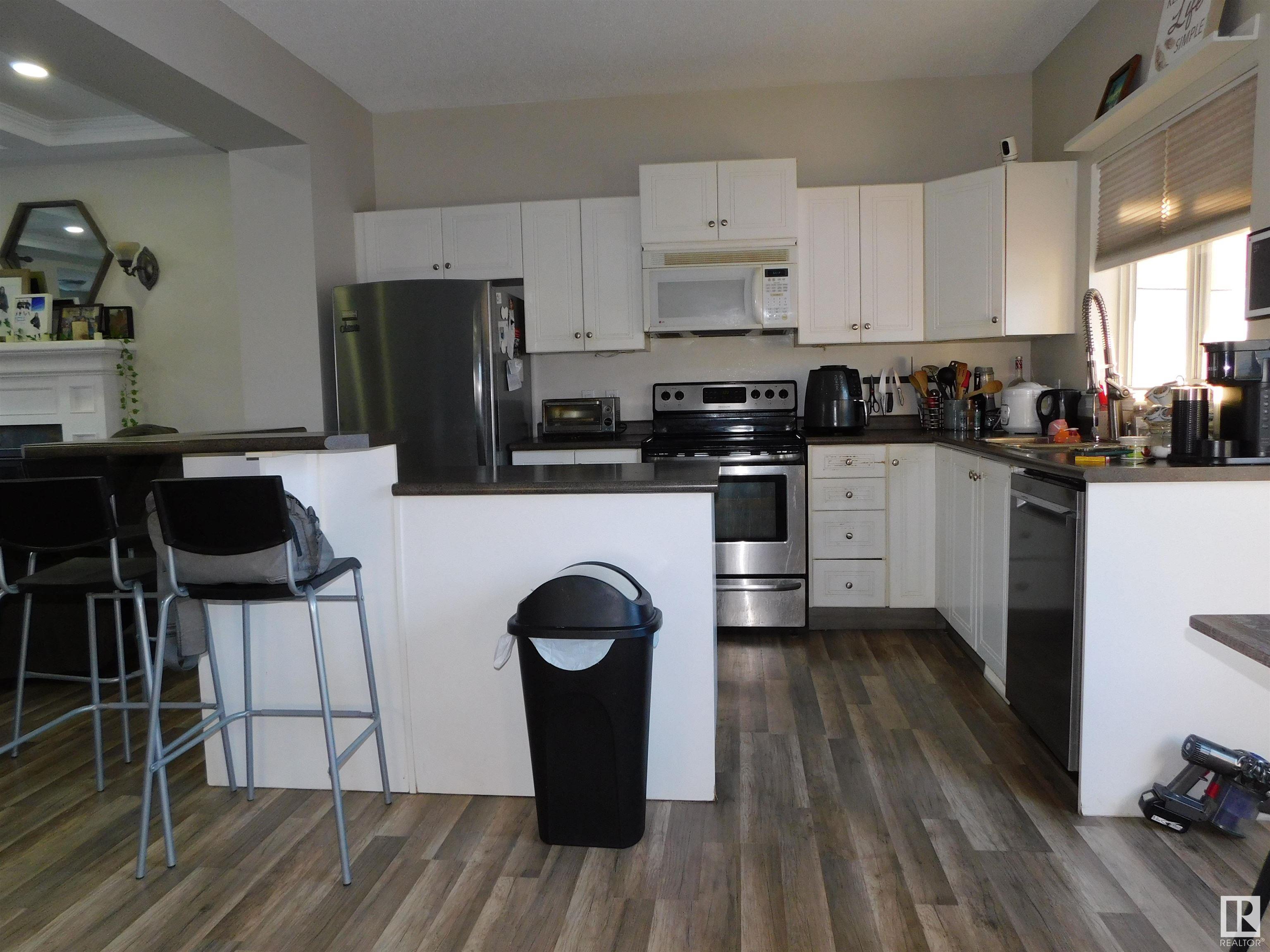      15012 136 ST NW , Edmonton,  ,T6V 1N2 ;  Listing Number: MLS E4418302