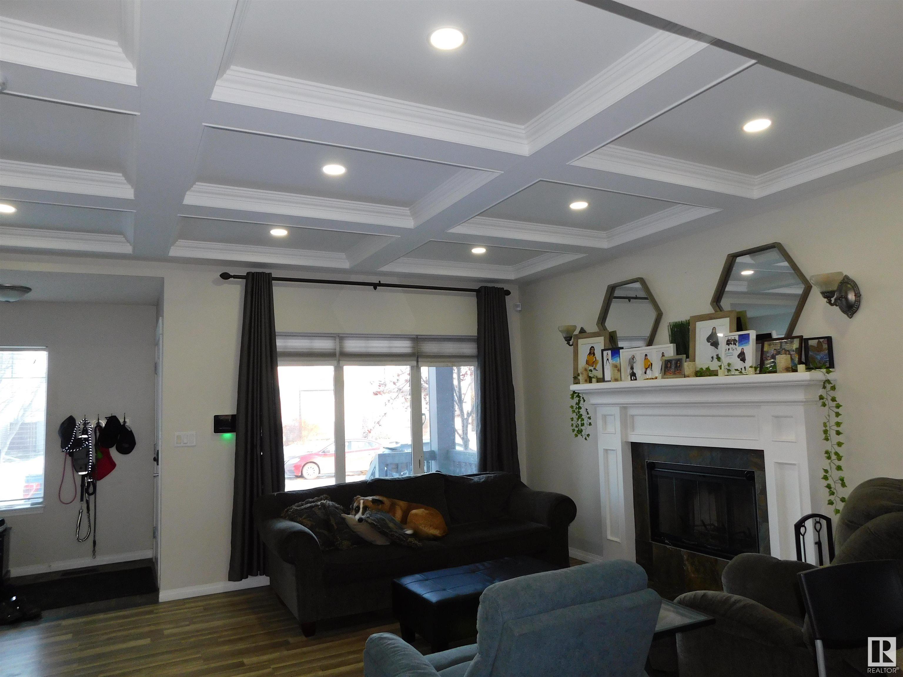      15012 136 ST NW , Edmonton,  ,T6V 1N2 ;  Listing Number: MLS E4418302