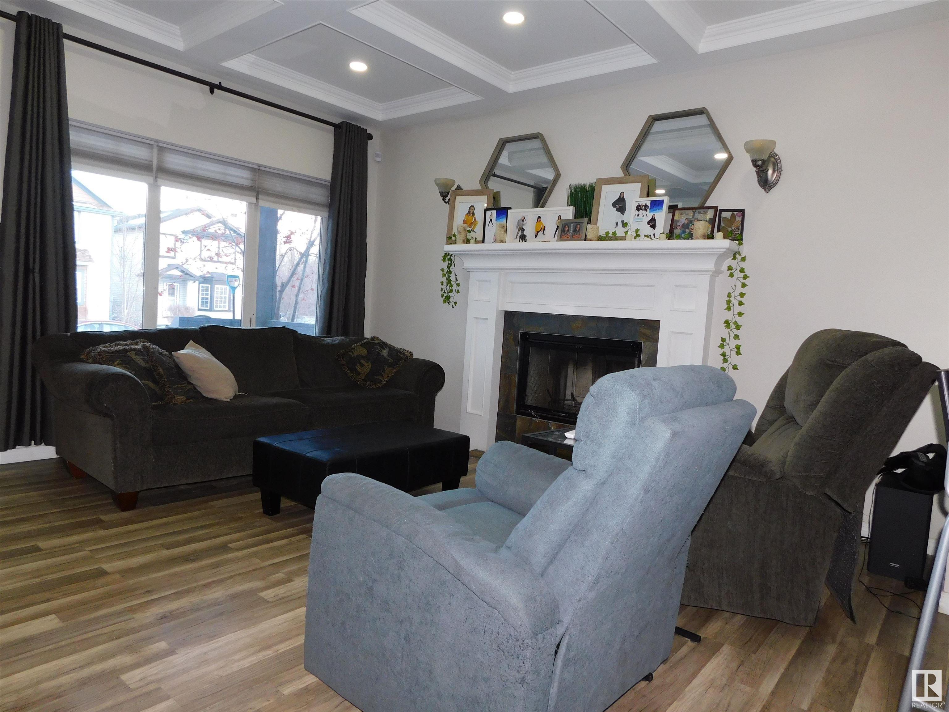      15012 136 ST NW , Edmonton,  ,T6V 1N2 ;  Listing Number: MLS E4418302