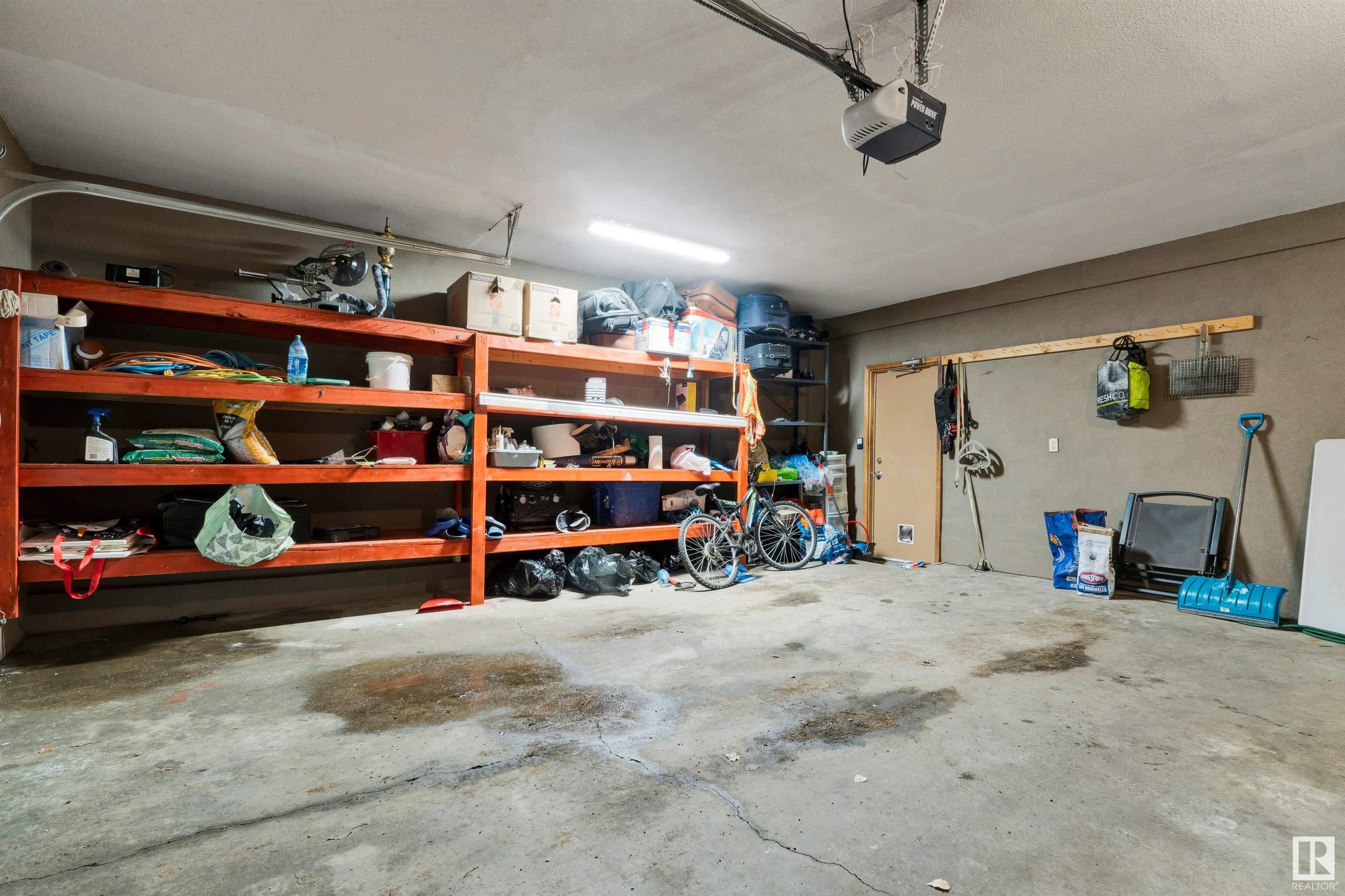      18615 71 AV NW , Edmonton,  ,T5T 2V9 ;  Listing Number: MLS E4418303
