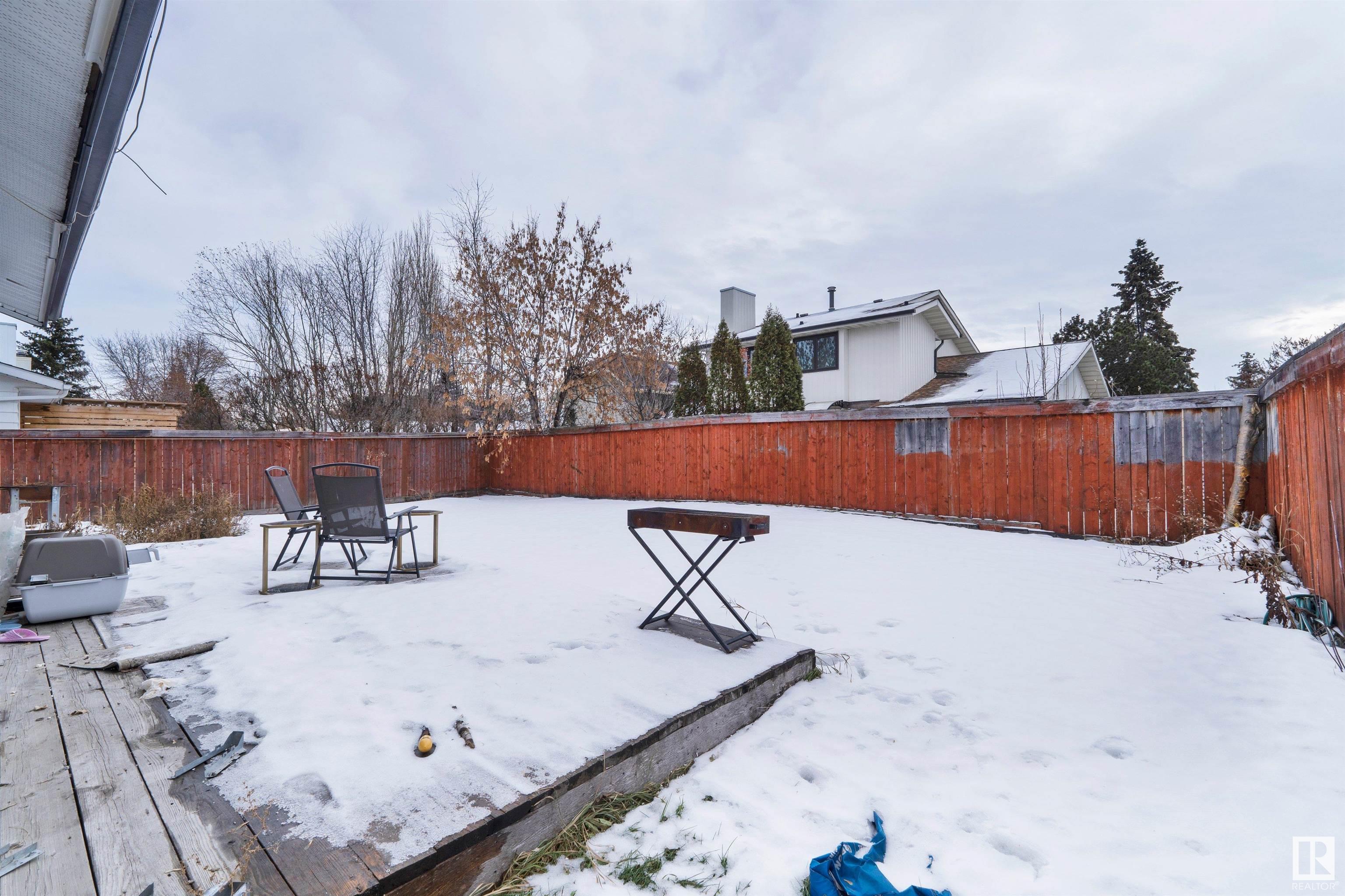      18615 71 AV NW , Edmonton,  ,T5T 2V9 ;  Listing Number: MLS E4418303