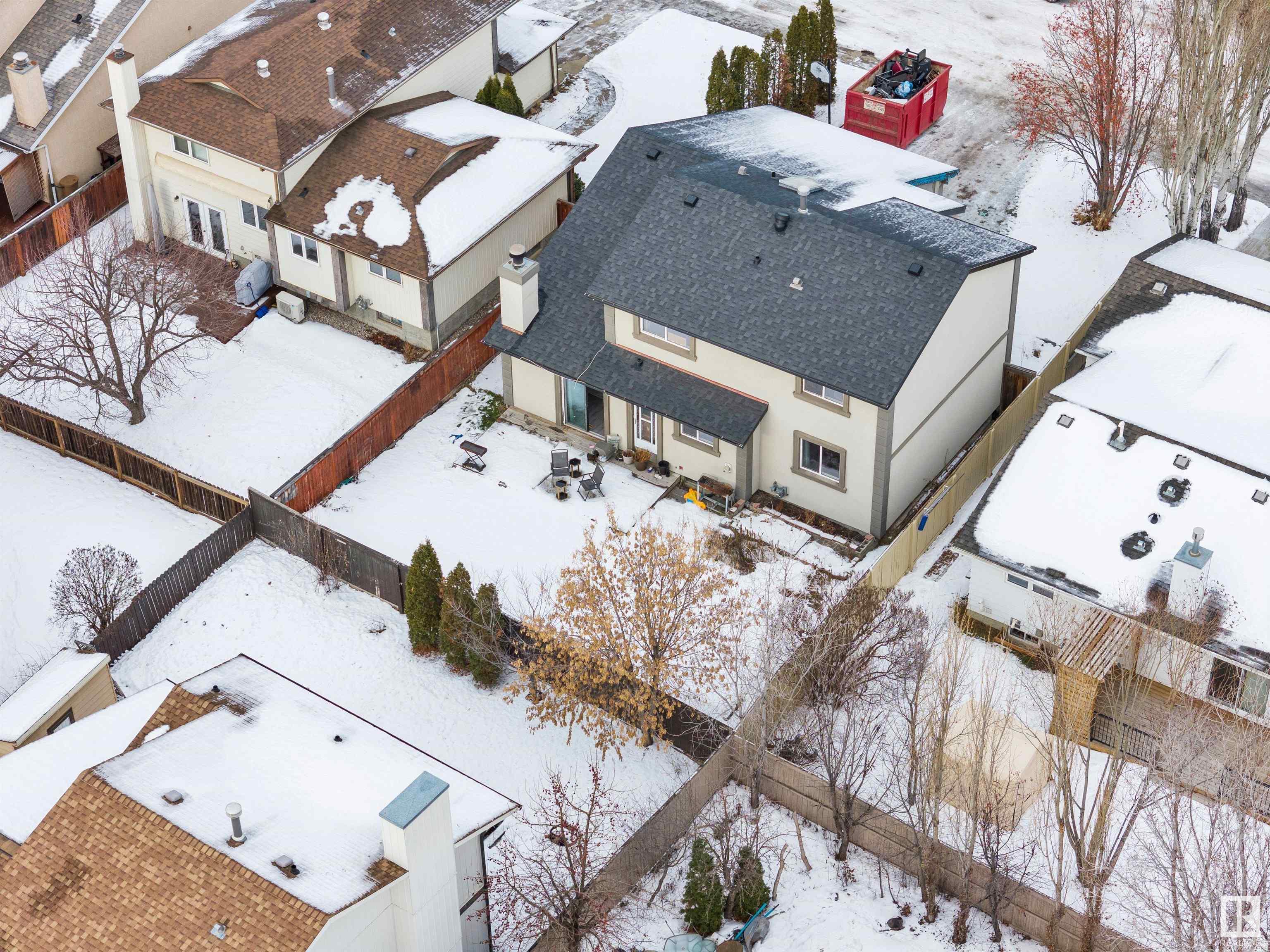      18615 71 AV NW , Edmonton,  ,T5T 2V9 ;  Listing Number: MLS E4418303