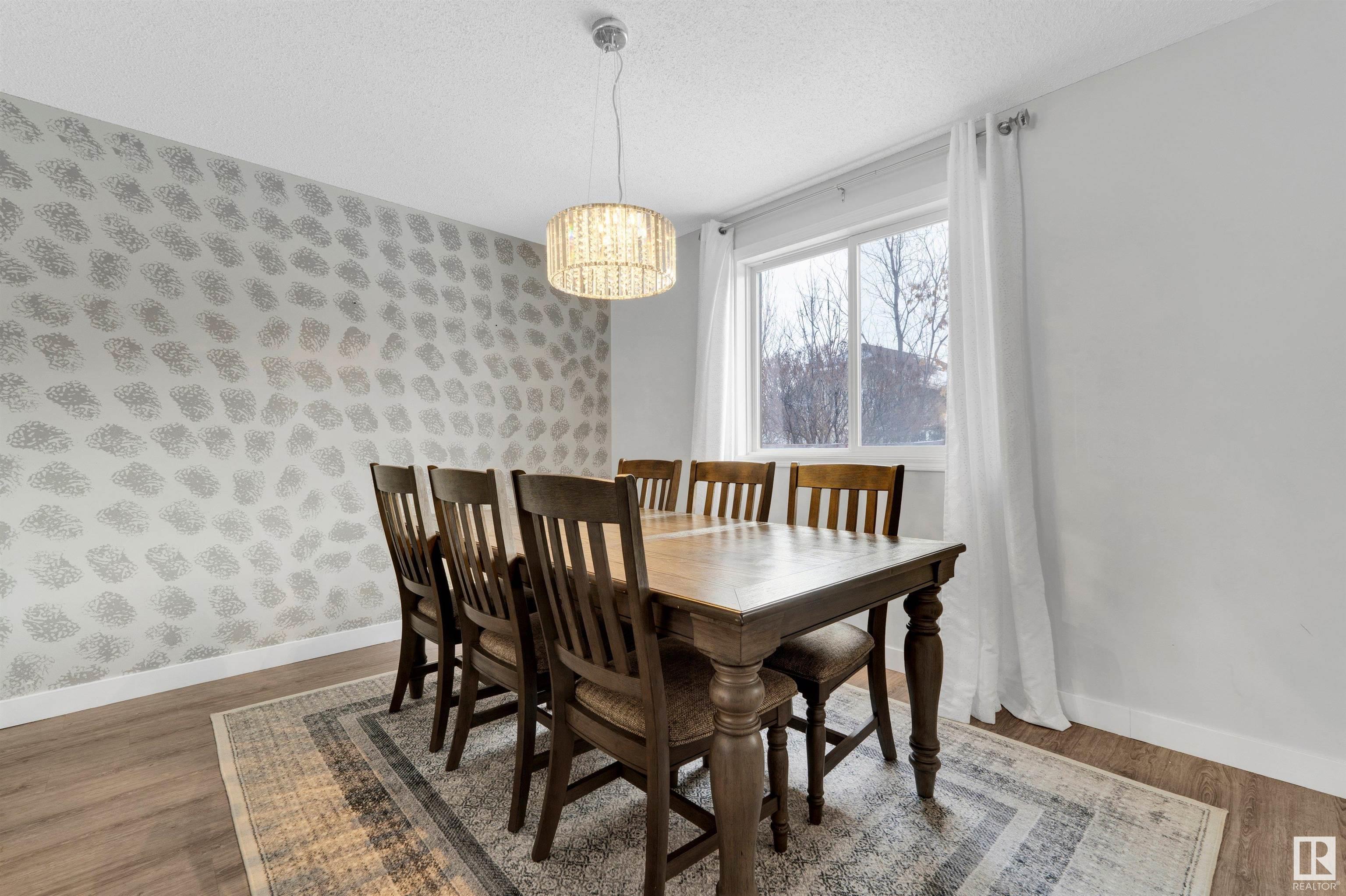      18615 71 AV NW , Edmonton,  ,T5T 2V9 ;  Listing Number: MLS E4418303