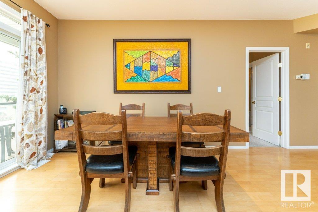      #423 10023 110 ST NW , Edmonton,  ,T5K 1J5 ;  Listing Number: MLS E4418304