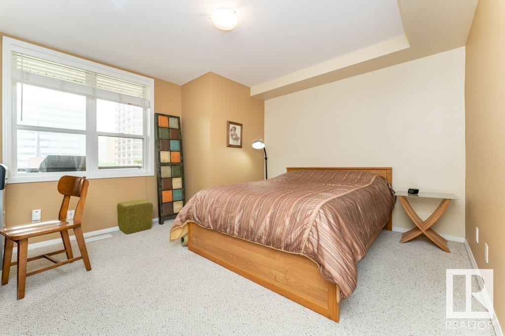      #423 10023 110 ST NW , Edmonton,  ,T5K 1J5 ;  Listing Number: MLS E4418304