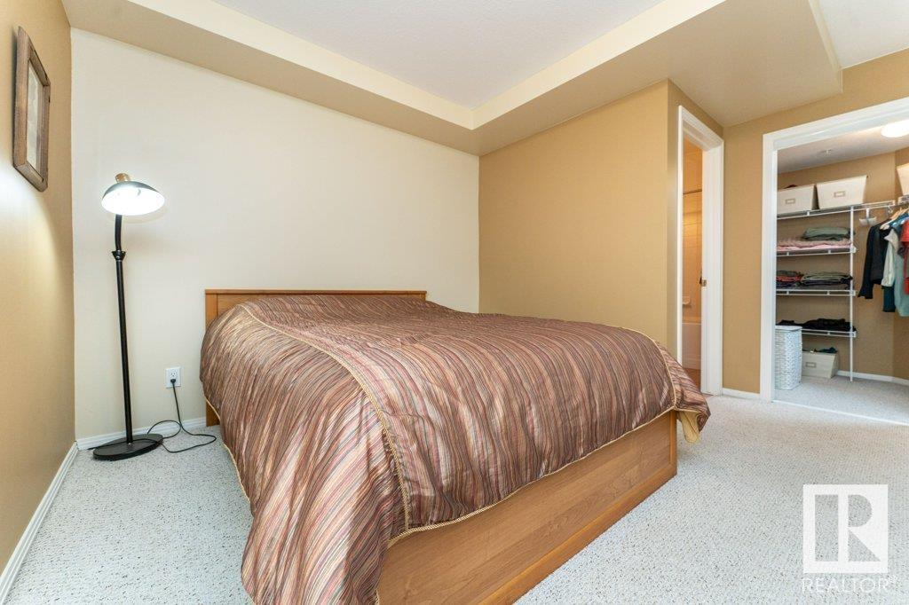      #423 10023 110 ST NW , Edmonton,  ,T5K 1J5 ;  Listing Number: MLS E4418304