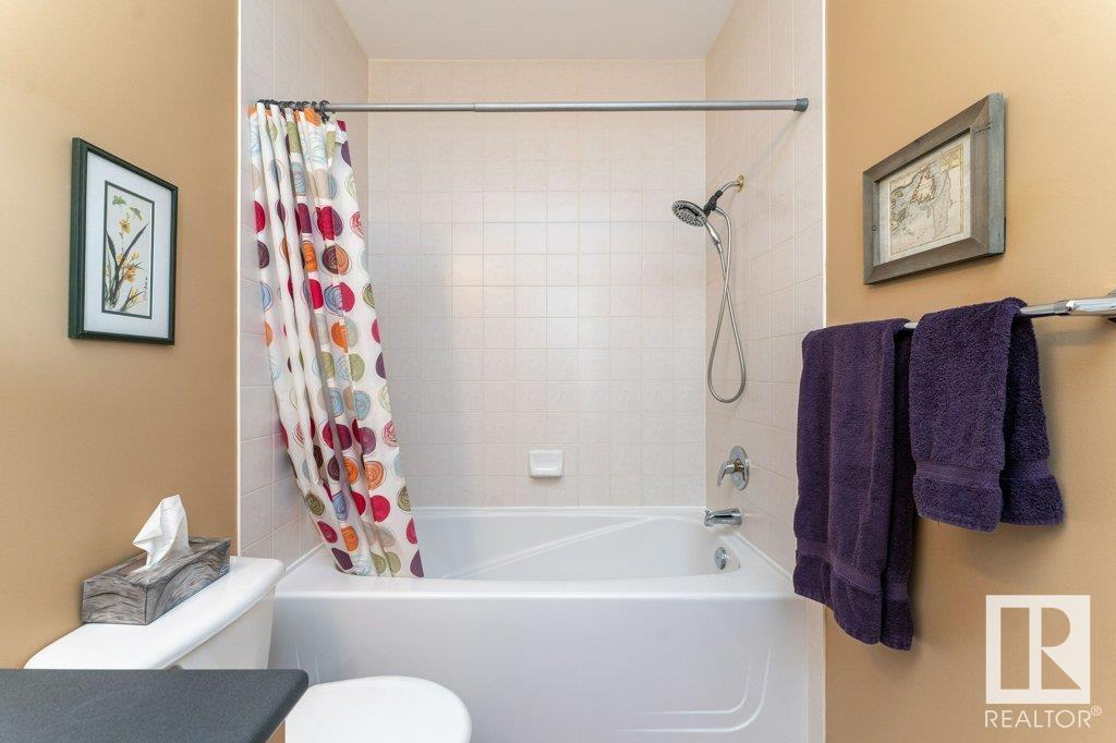      #423 10023 110 ST NW , Edmonton,  ,T5K 1J5 ;  Listing Number: MLS E4418304