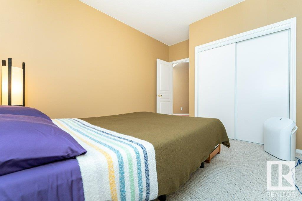      #423 10023 110 ST NW , Edmonton,  ,T5K 1J5 ;  Listing Number: MLS E4418304