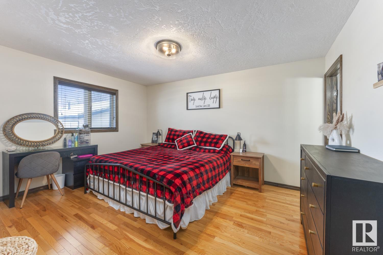     4508 40 ST , Bonnyville Town,  ,T9N 1J7 ;  Listing Number: MLS E4418310