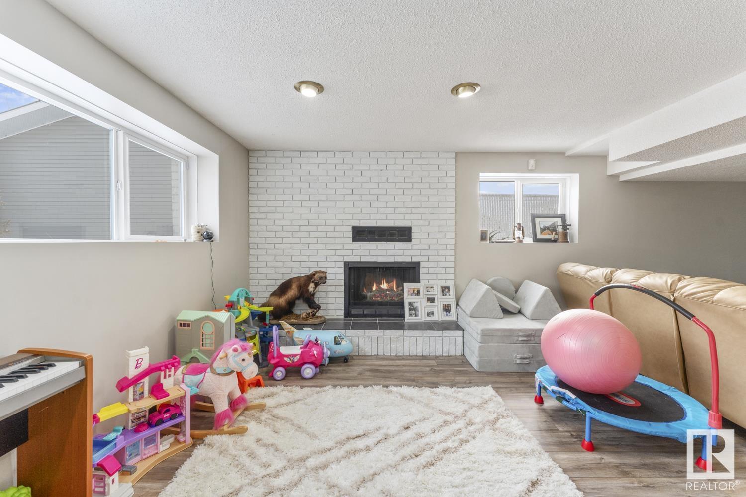      4508 40 ST , Bonnyville Town,  ,T9N 1J7 ;  Listing Number: MLS E4418310