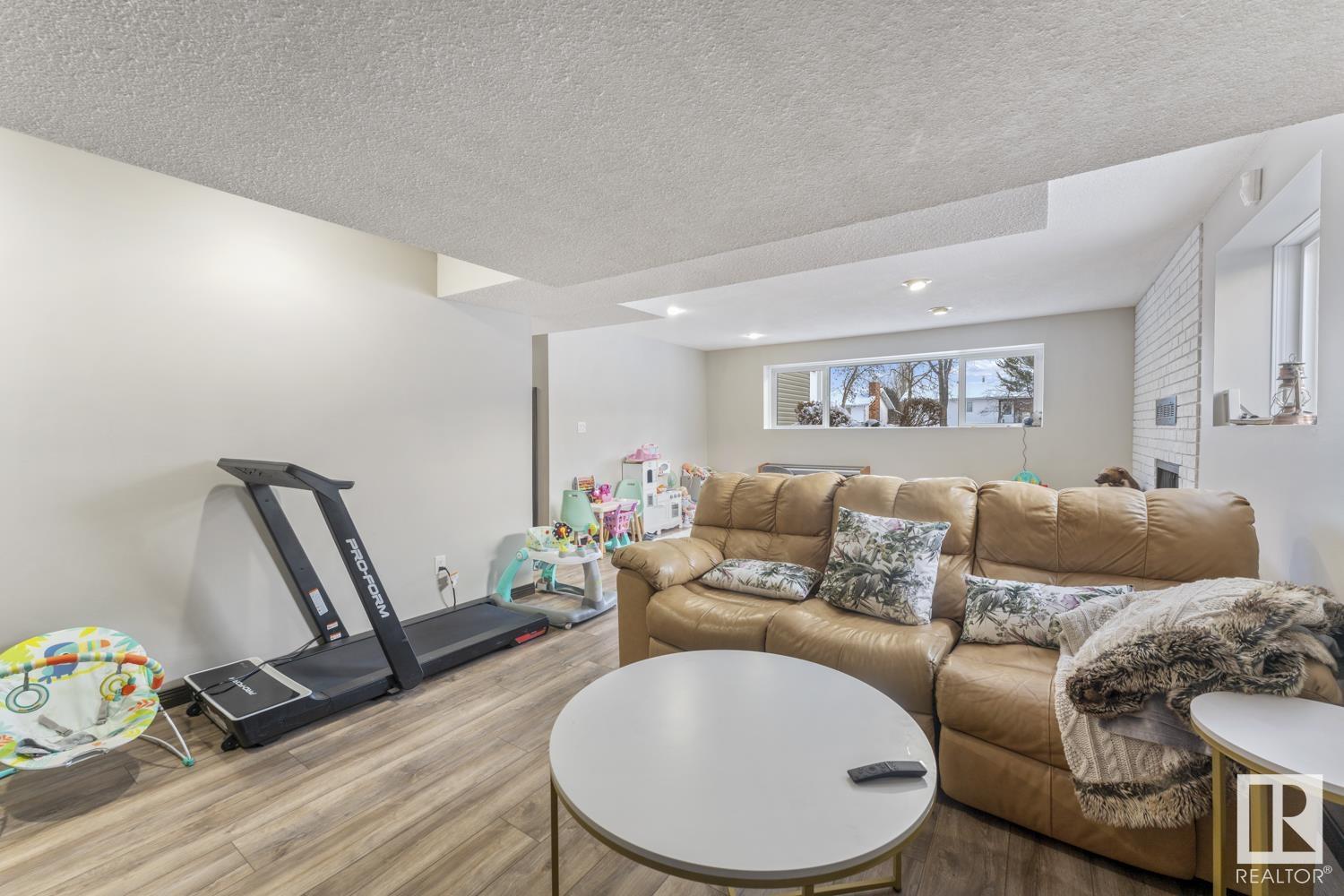      4508 40 ST , Bonnyville Town,  ,T9N 1J7 ;  Listing Number: MLS E4418310
