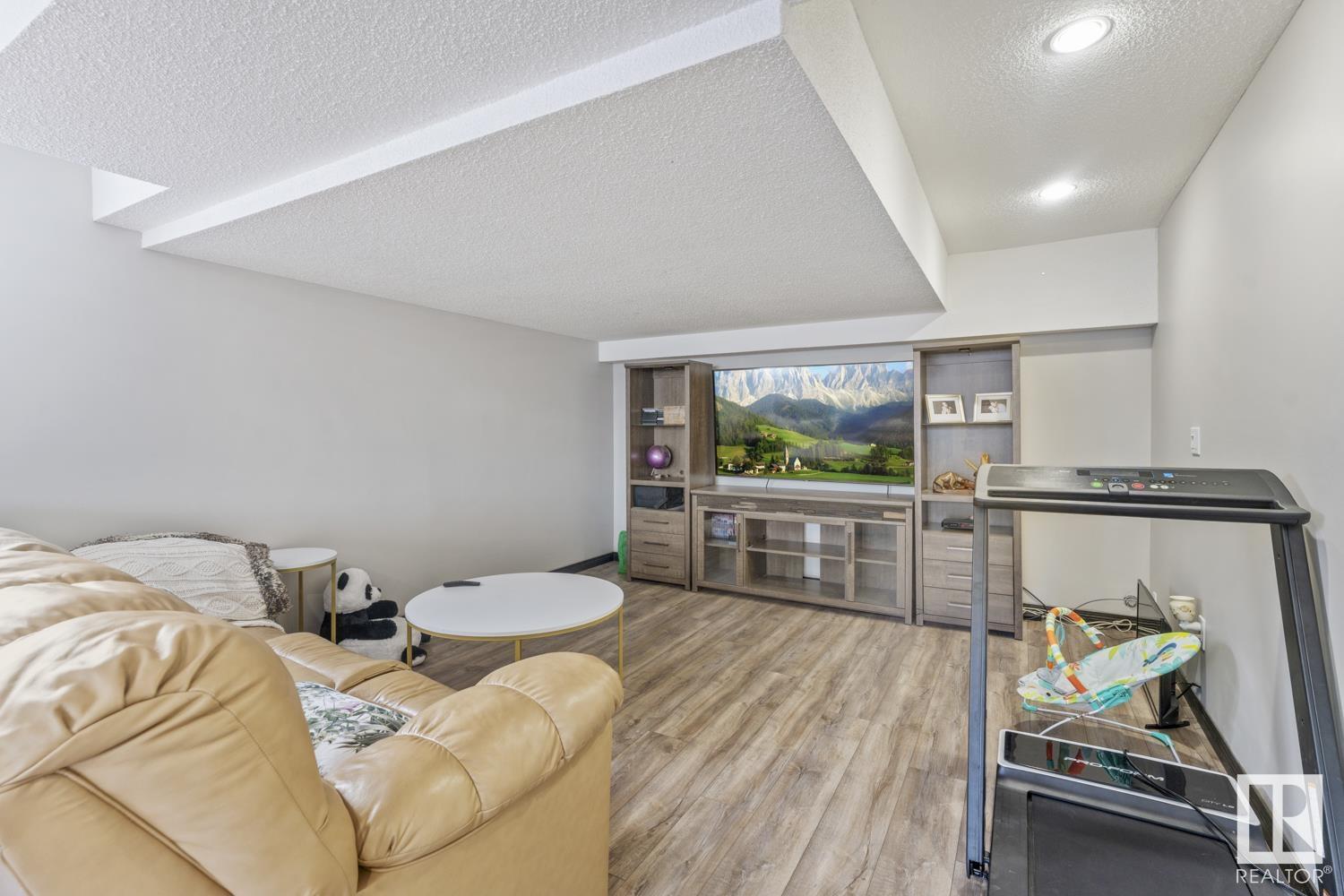      4508 40 ST , Bonnyville Town,  ,T9N 1J7 ;  Listing Number: MLS E4418310