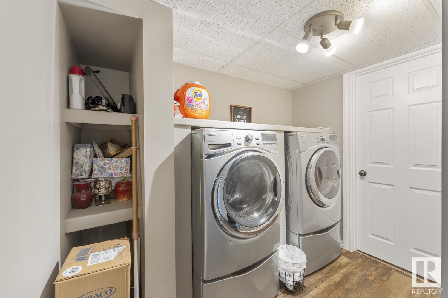      4508 40 ST , Bonnyville Town,  ,T9N 1J7 ;  Listing Number: MLS E4418310