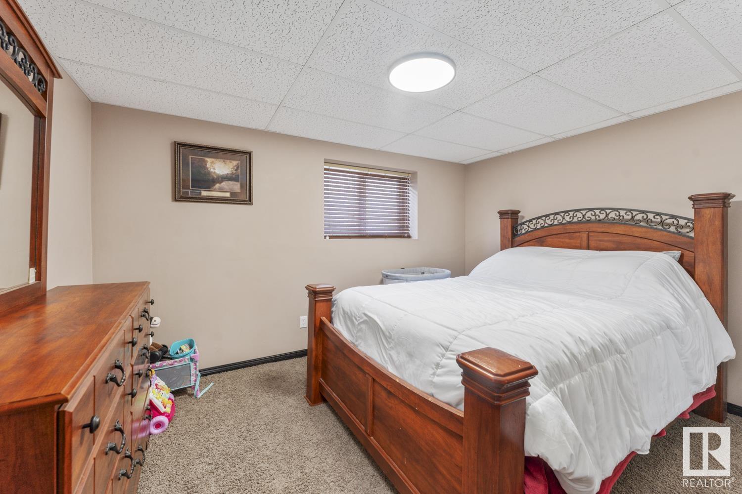      4508 40 ST , Bonnyville Town,  ,T9N 1J7 ;  Listing Number: MLS E4418310
